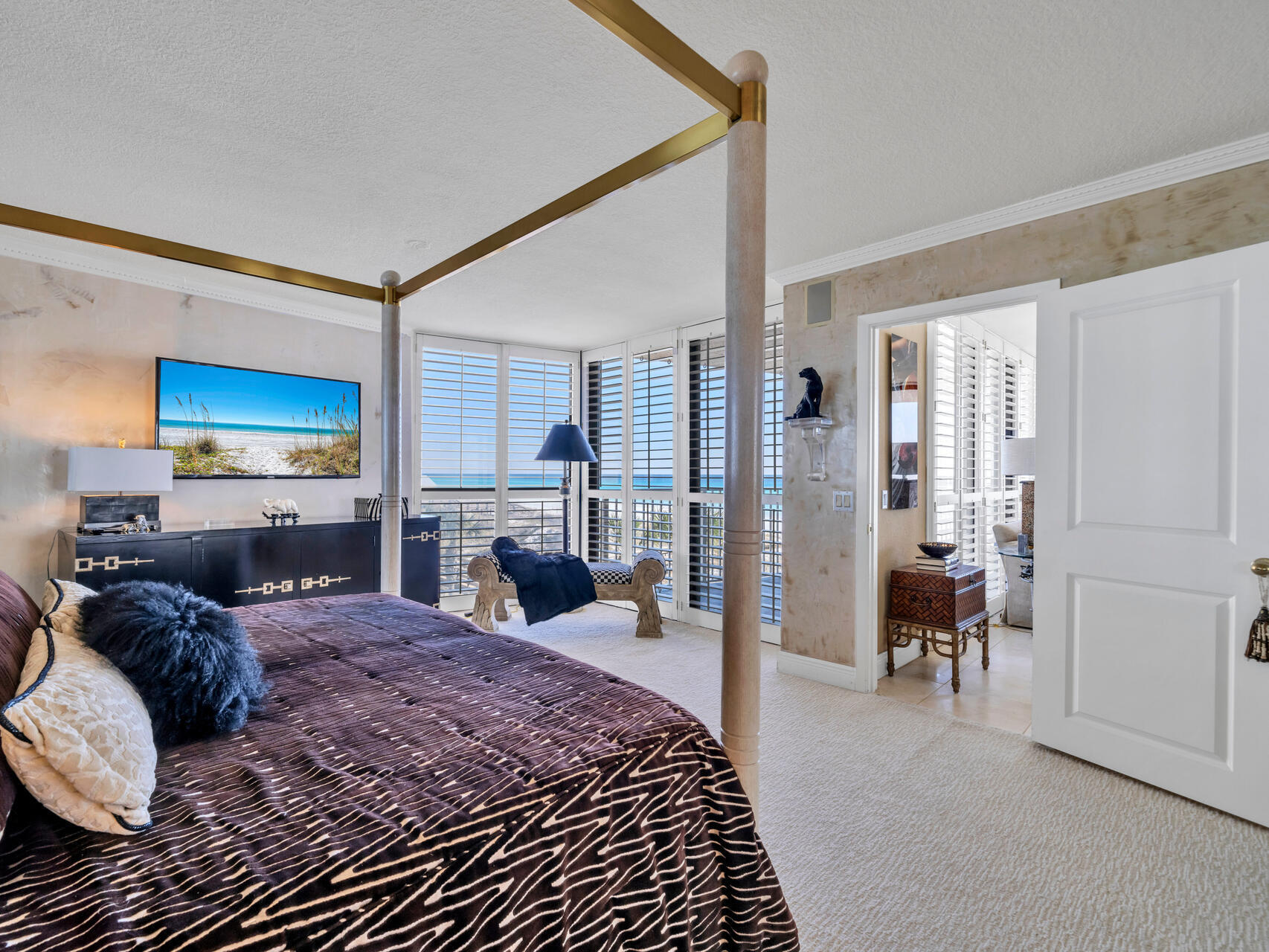 MAINSAIL CONDO PH 5 - Residential