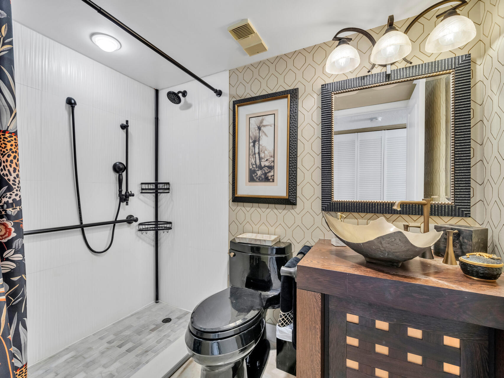 MAINSAIL CONDO PH 5 - Residential