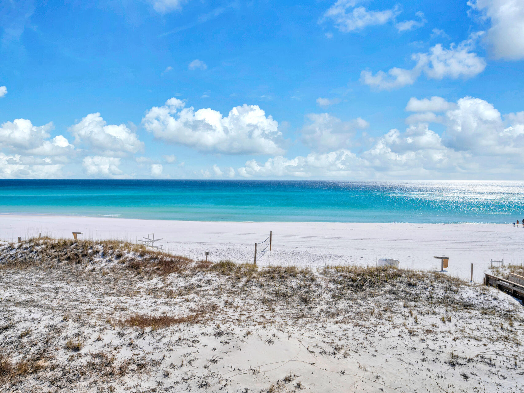 MAINSAIL CONDO PH 5 - Residential