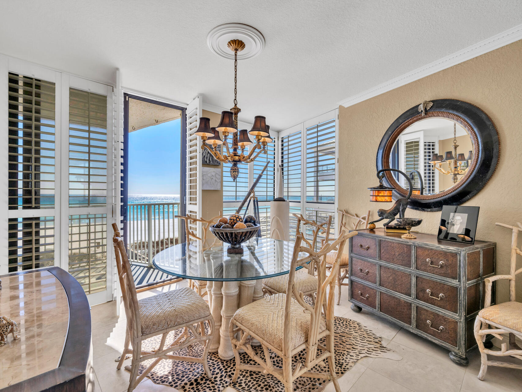 MAINSAIL CONDO PH 5 - Residential