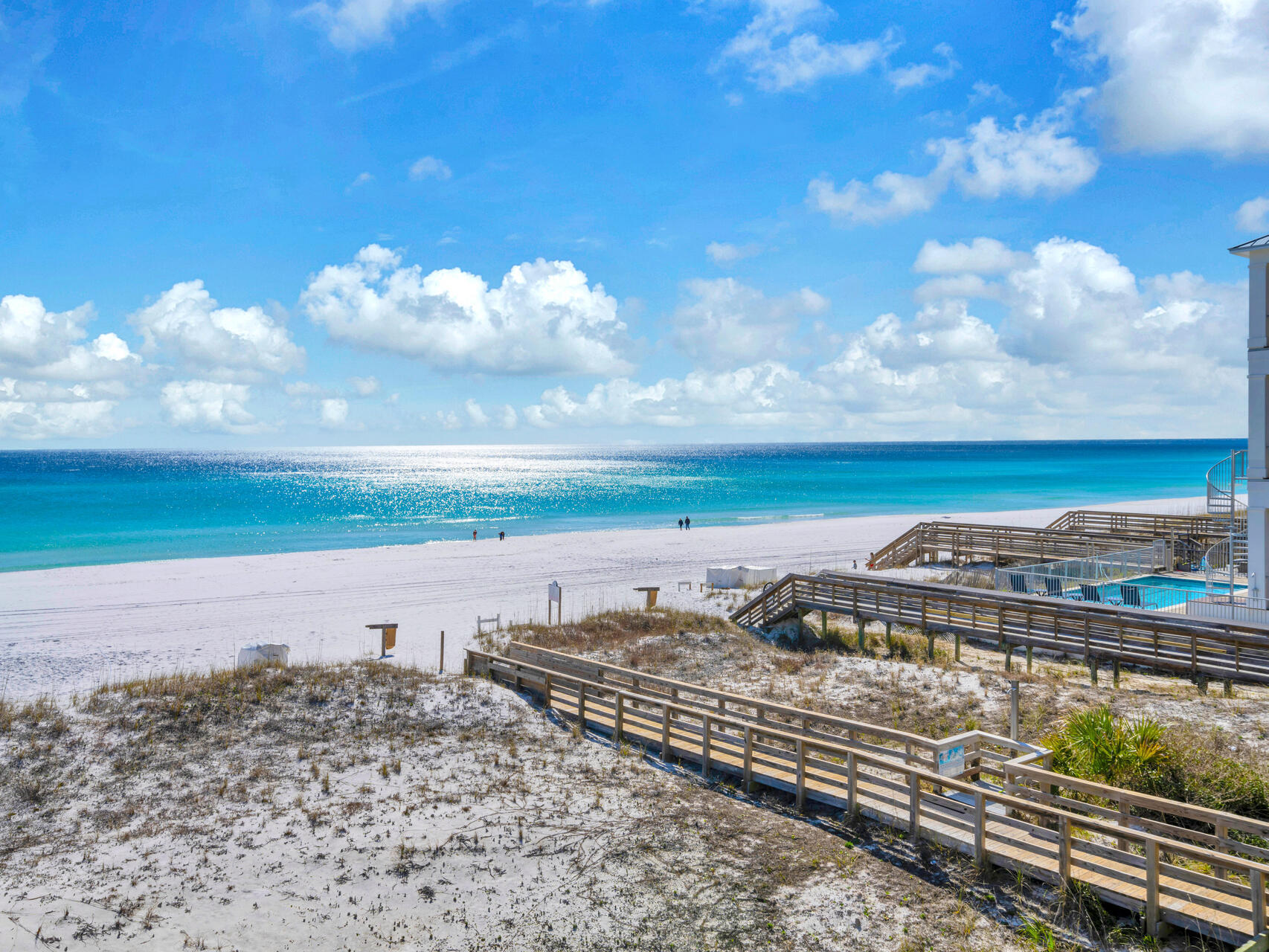 MAINSAIL CONDO PH 5 - Residential
