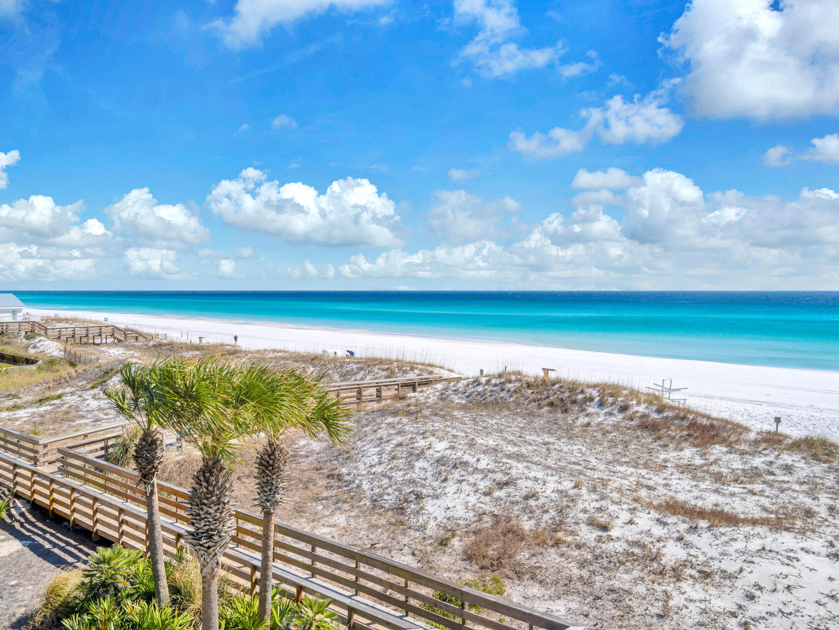 MAINSAIL CONDO PH 5 - Residential