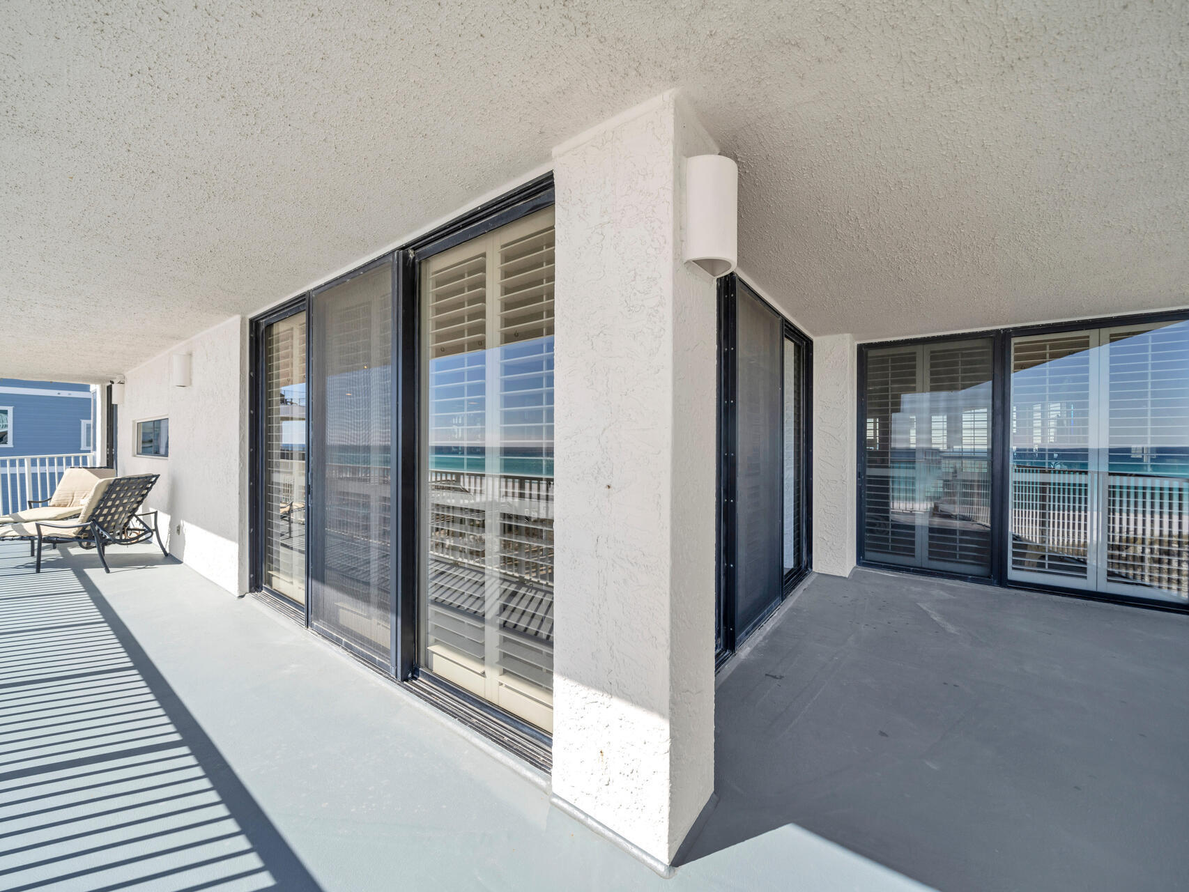 MAINSAIL CONDO PH 5 - Residential