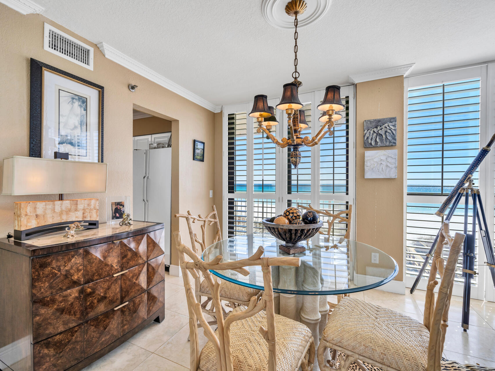 MAINSAIL CONDO PH 5 - Residential