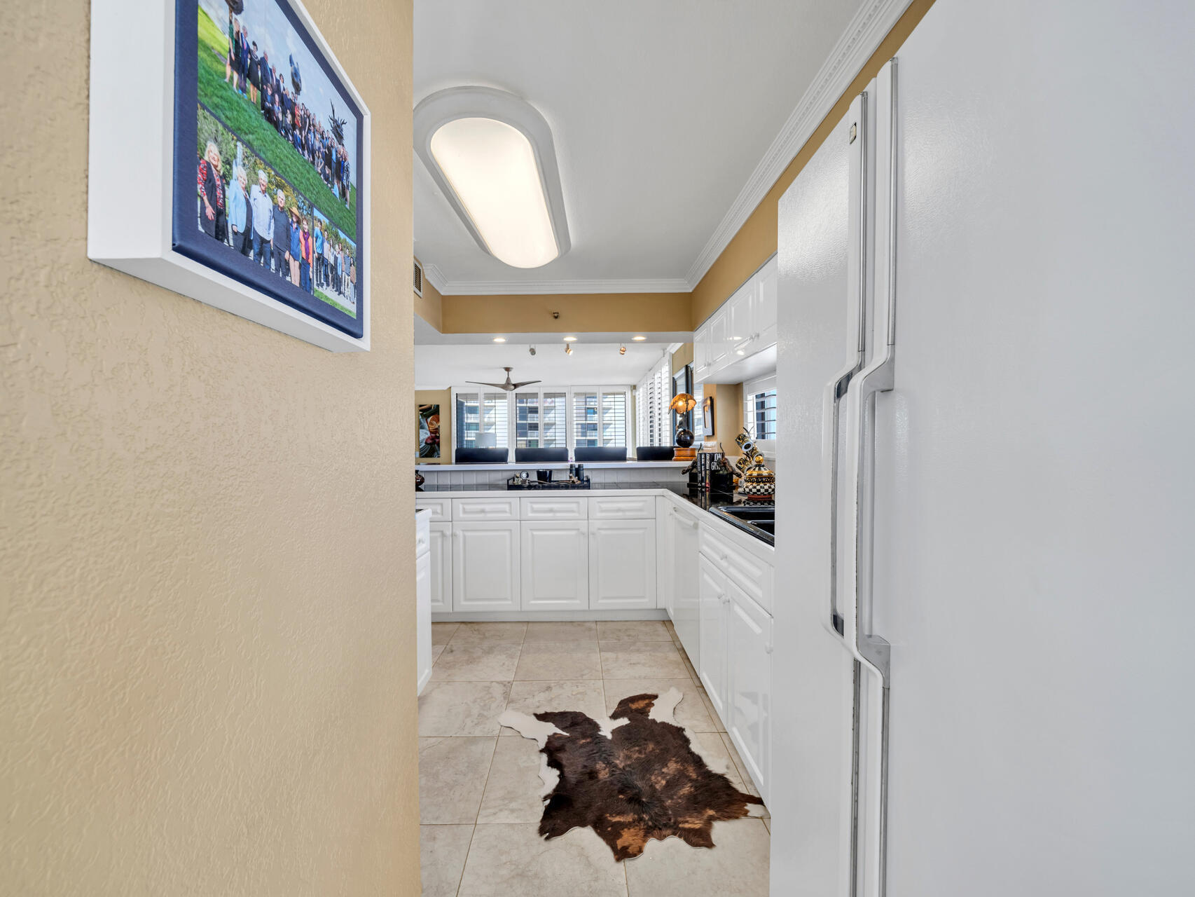 MAINSAIL CONDO PH 5 - Residential