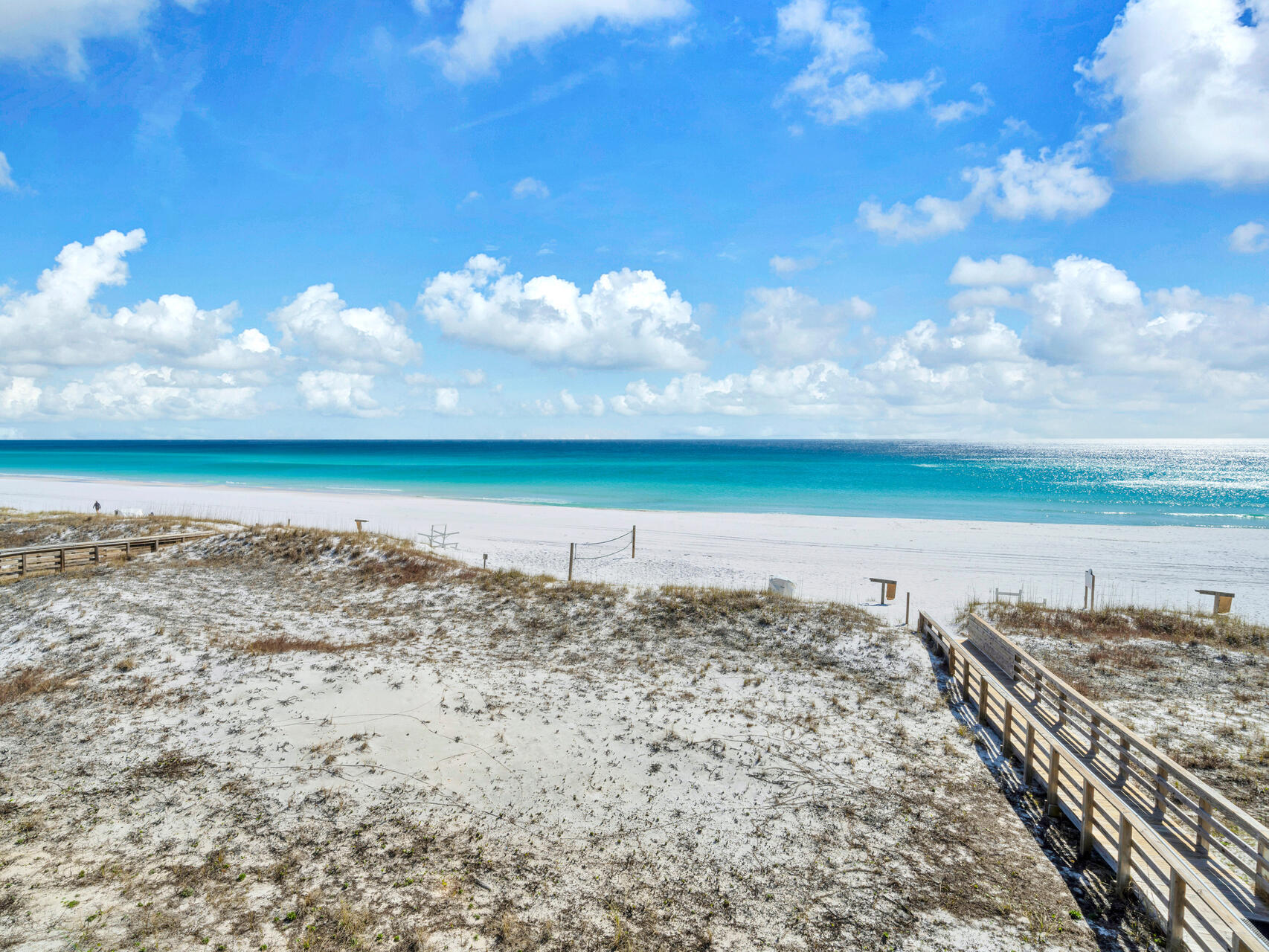 MAINSAIL CONDO PH 5 - Residential