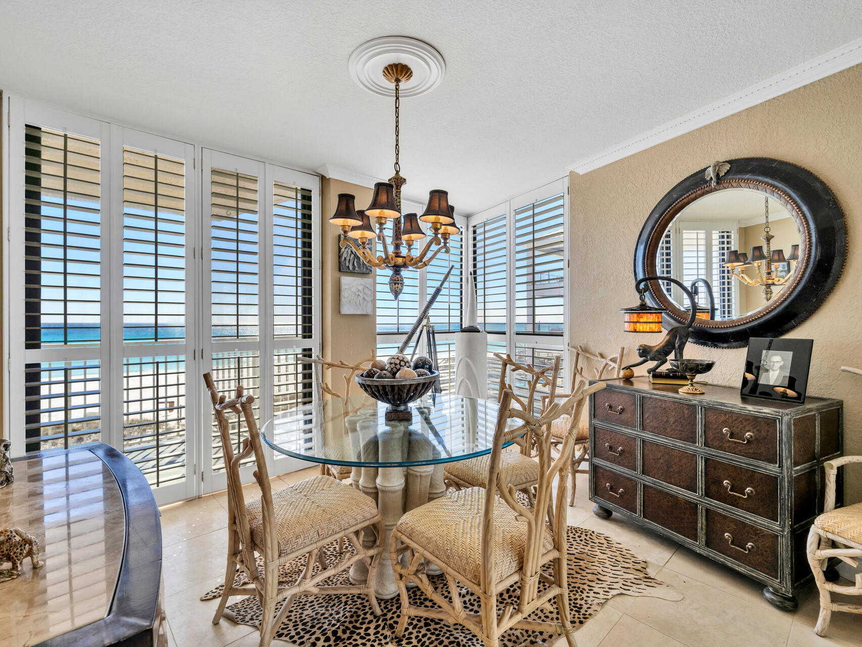 MAINSAIL CONDO PH 5 - Residential