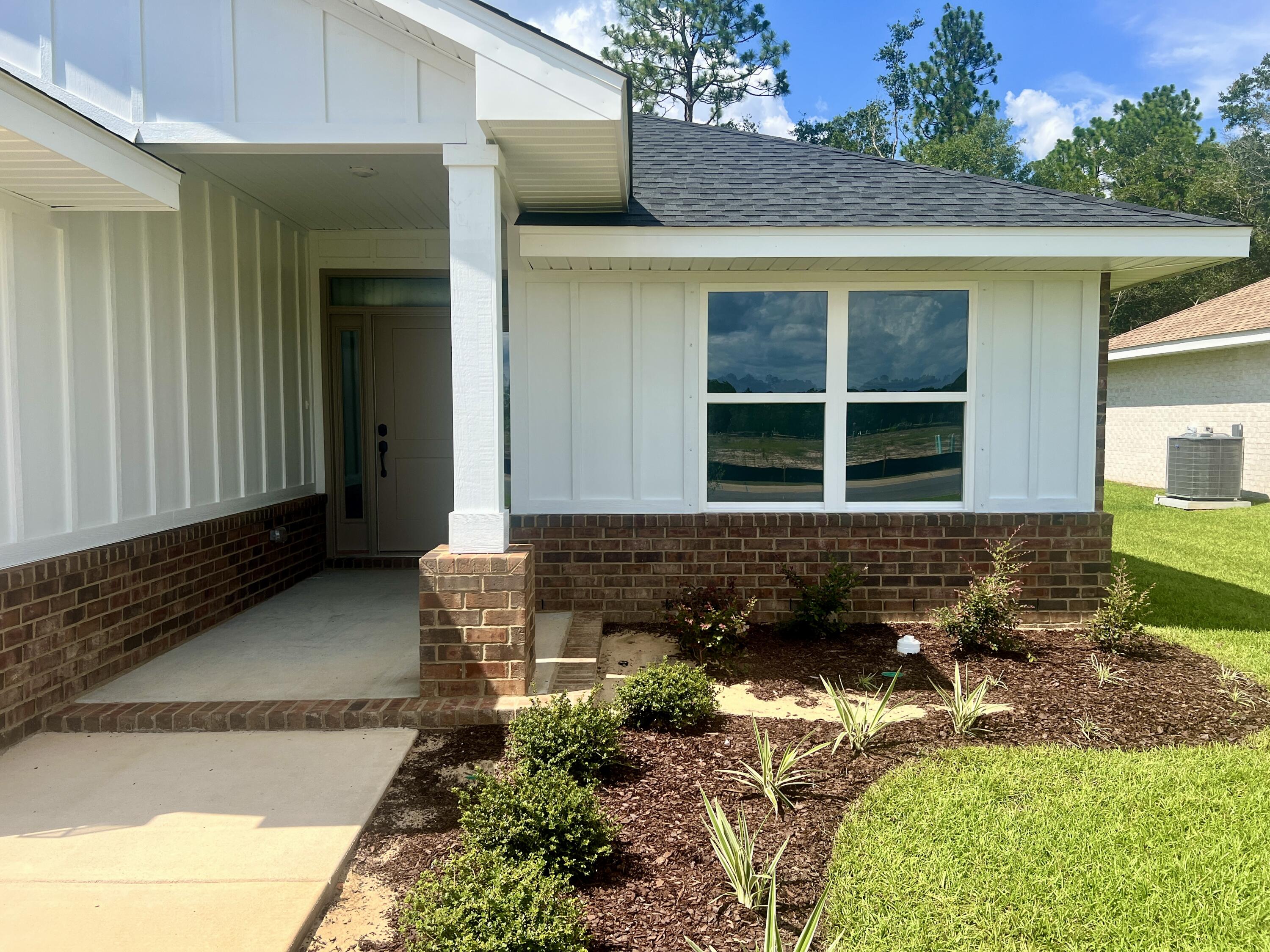 HIDDEN PINES PH 1 - Residential