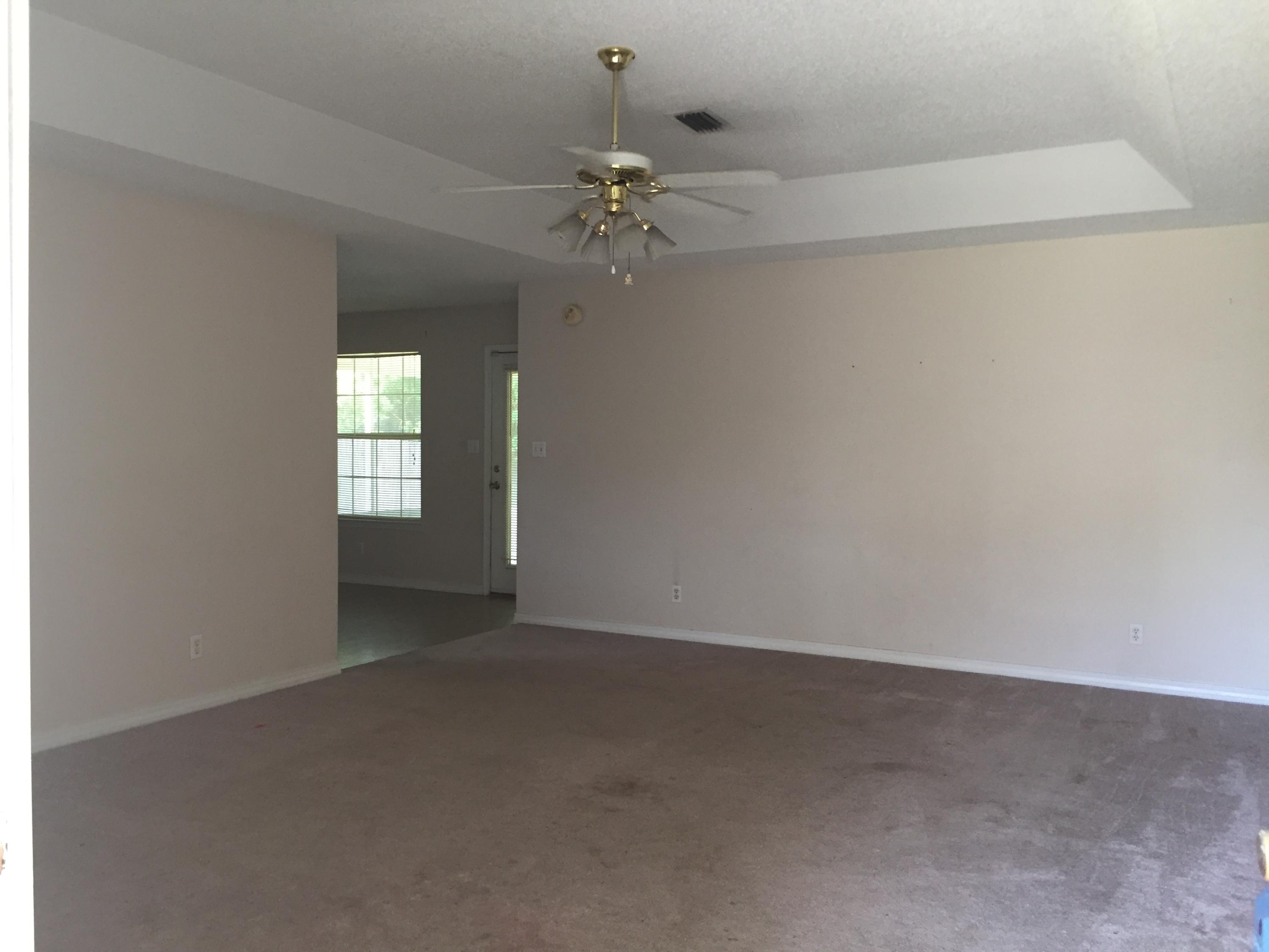 Lengthy - Residential