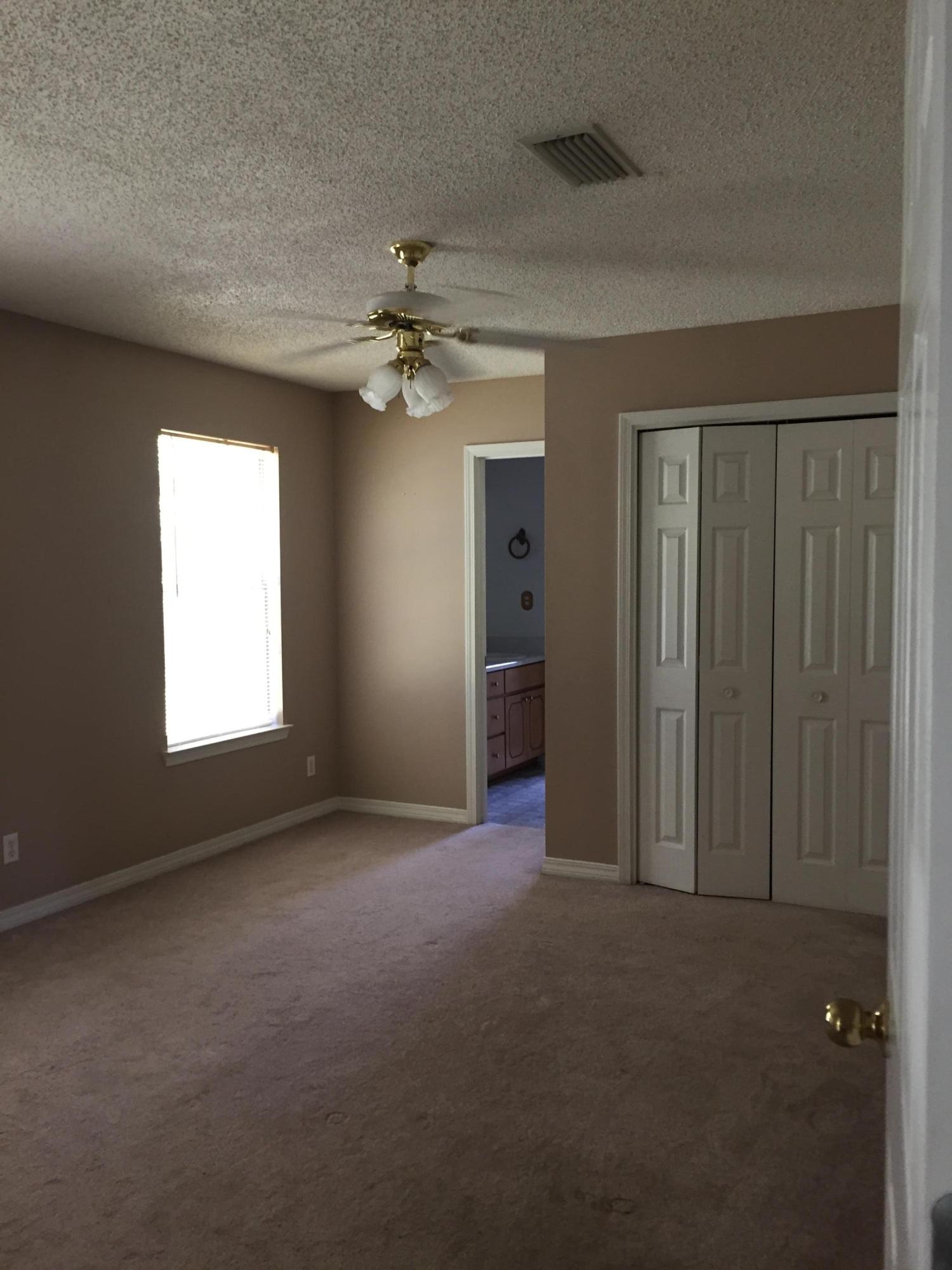 Lengthy - Residential