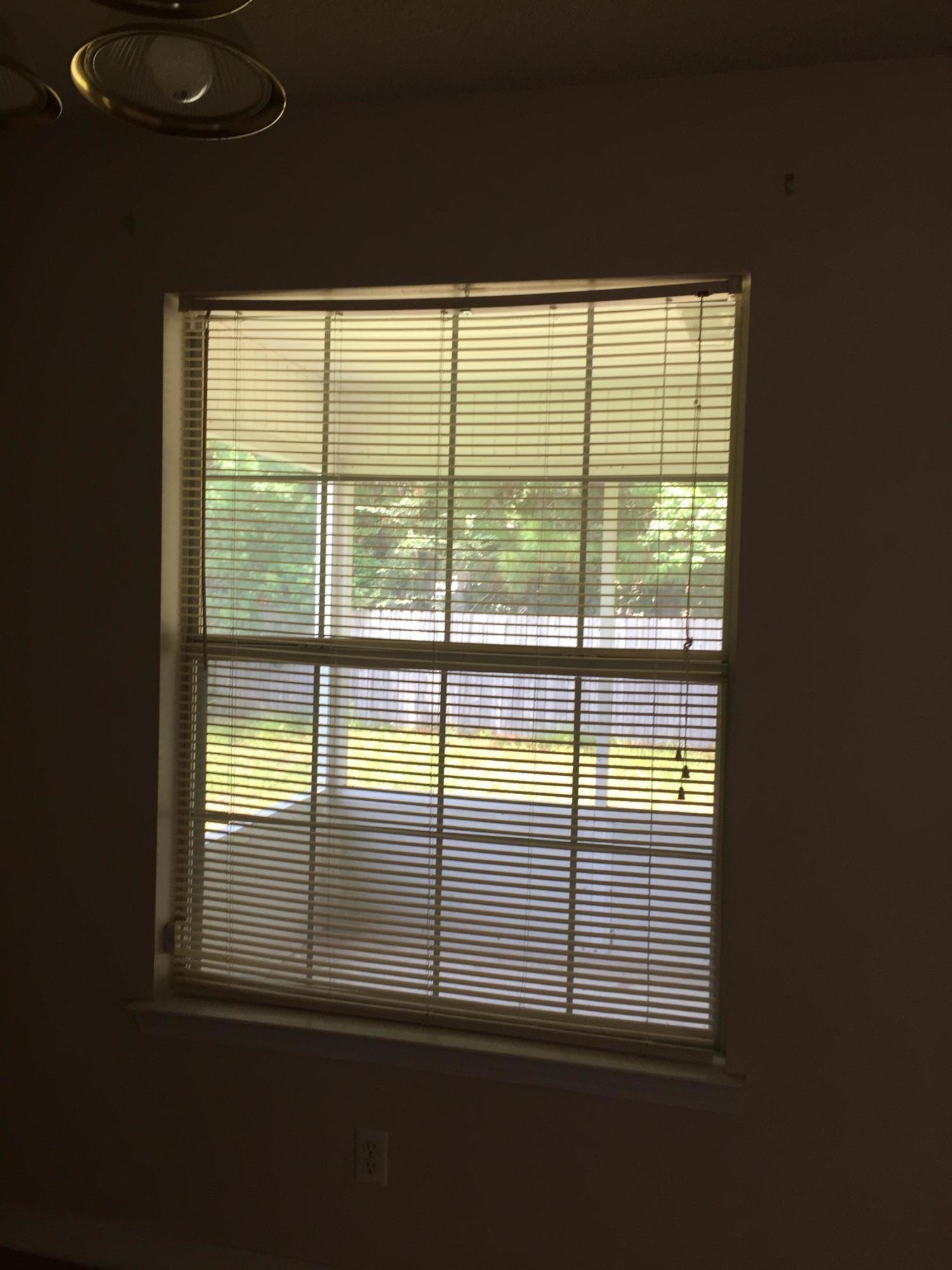 Lengthy - Residential