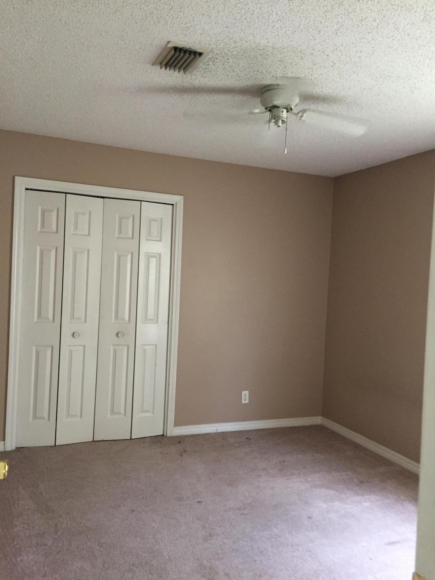 Lengthy - Residential