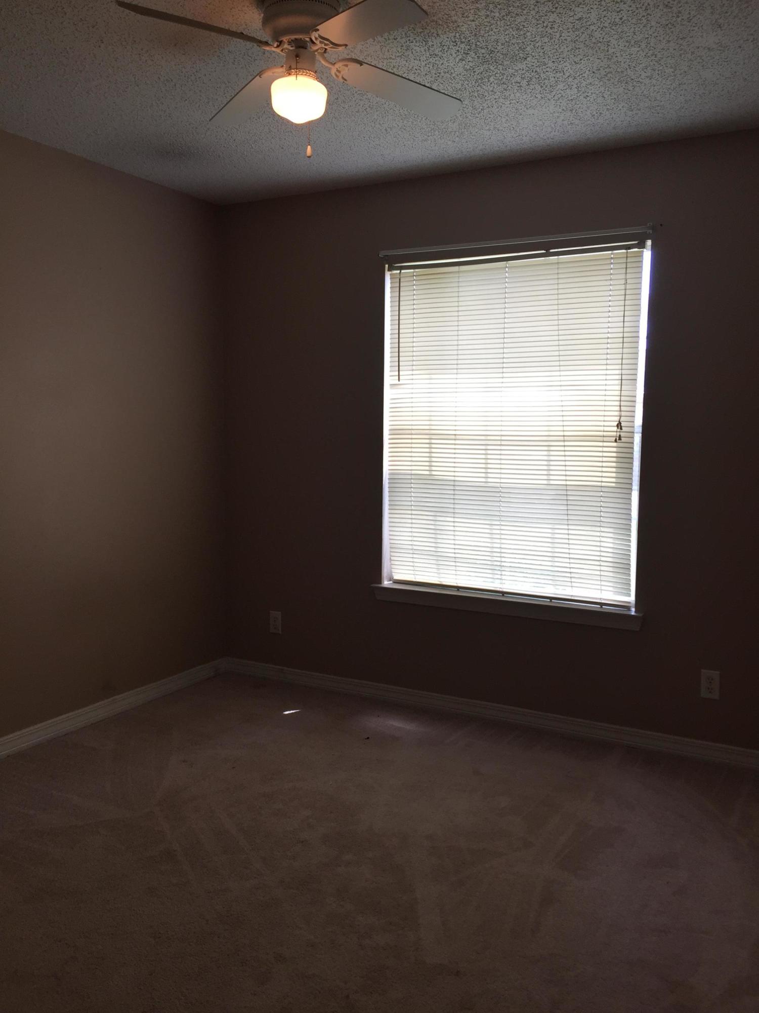 Lengthy - Residential