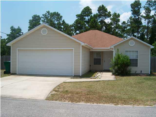 Lengthy - Residential