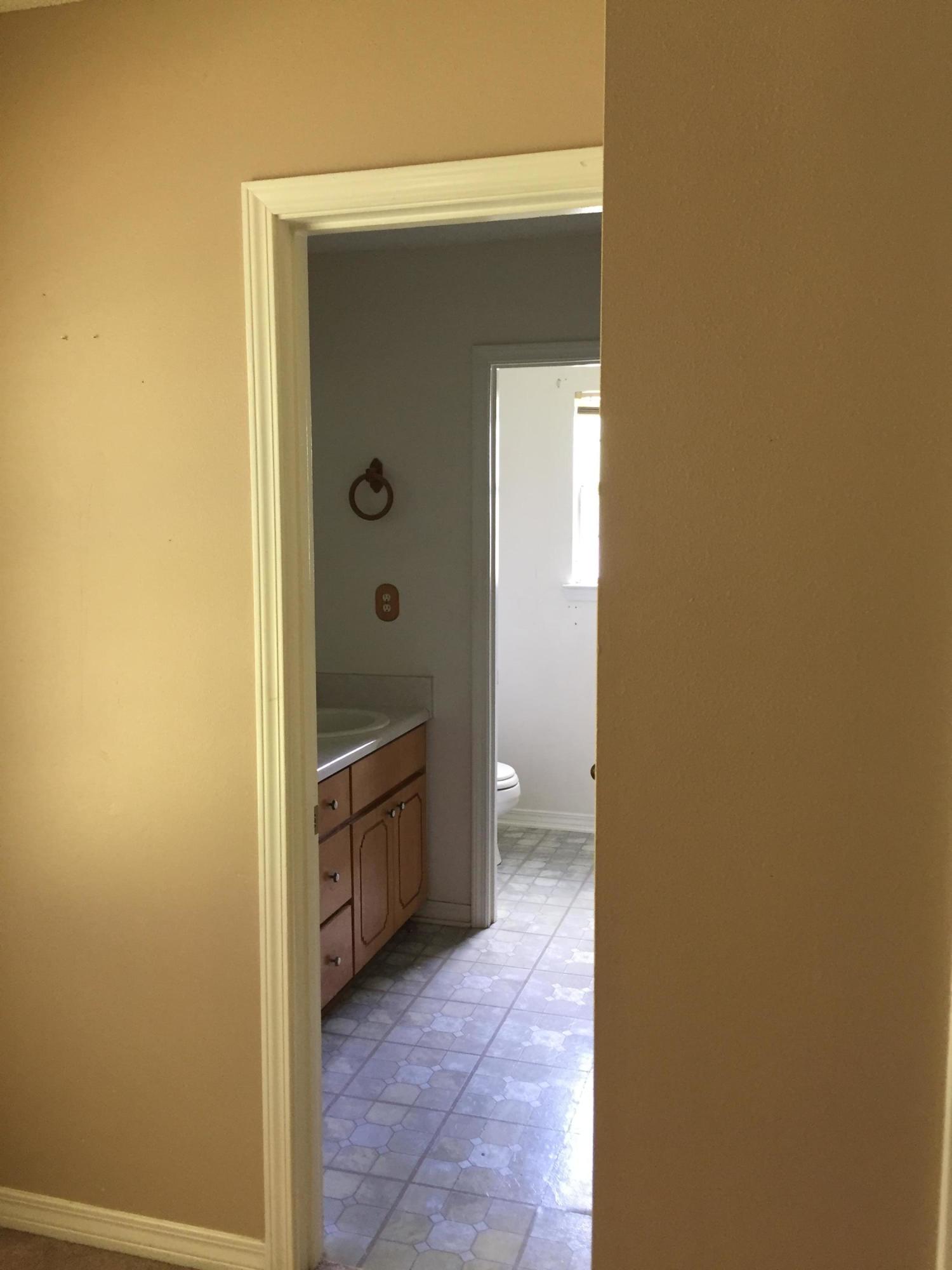 Lengthy - Residential