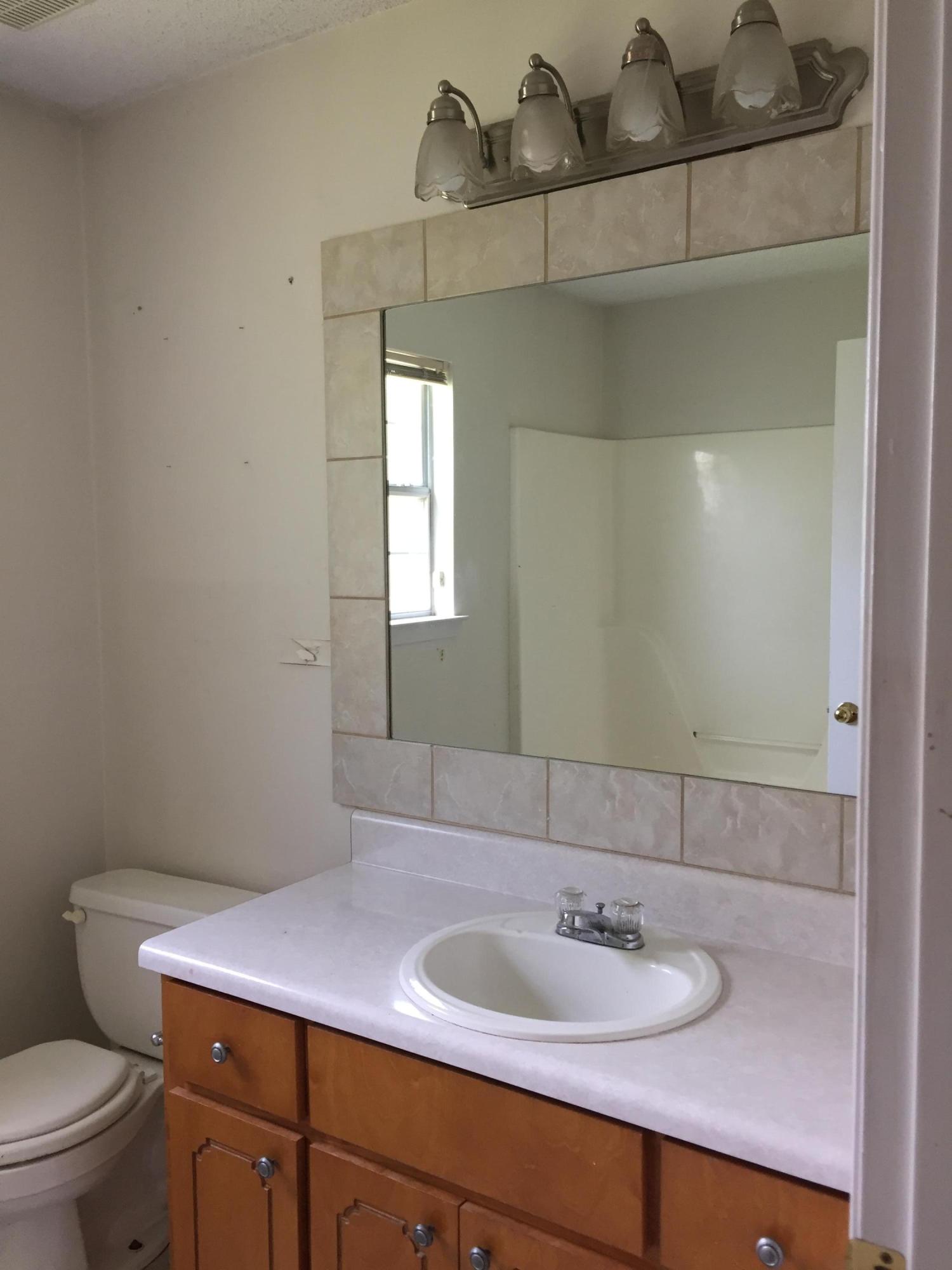 Lengthy - Residential