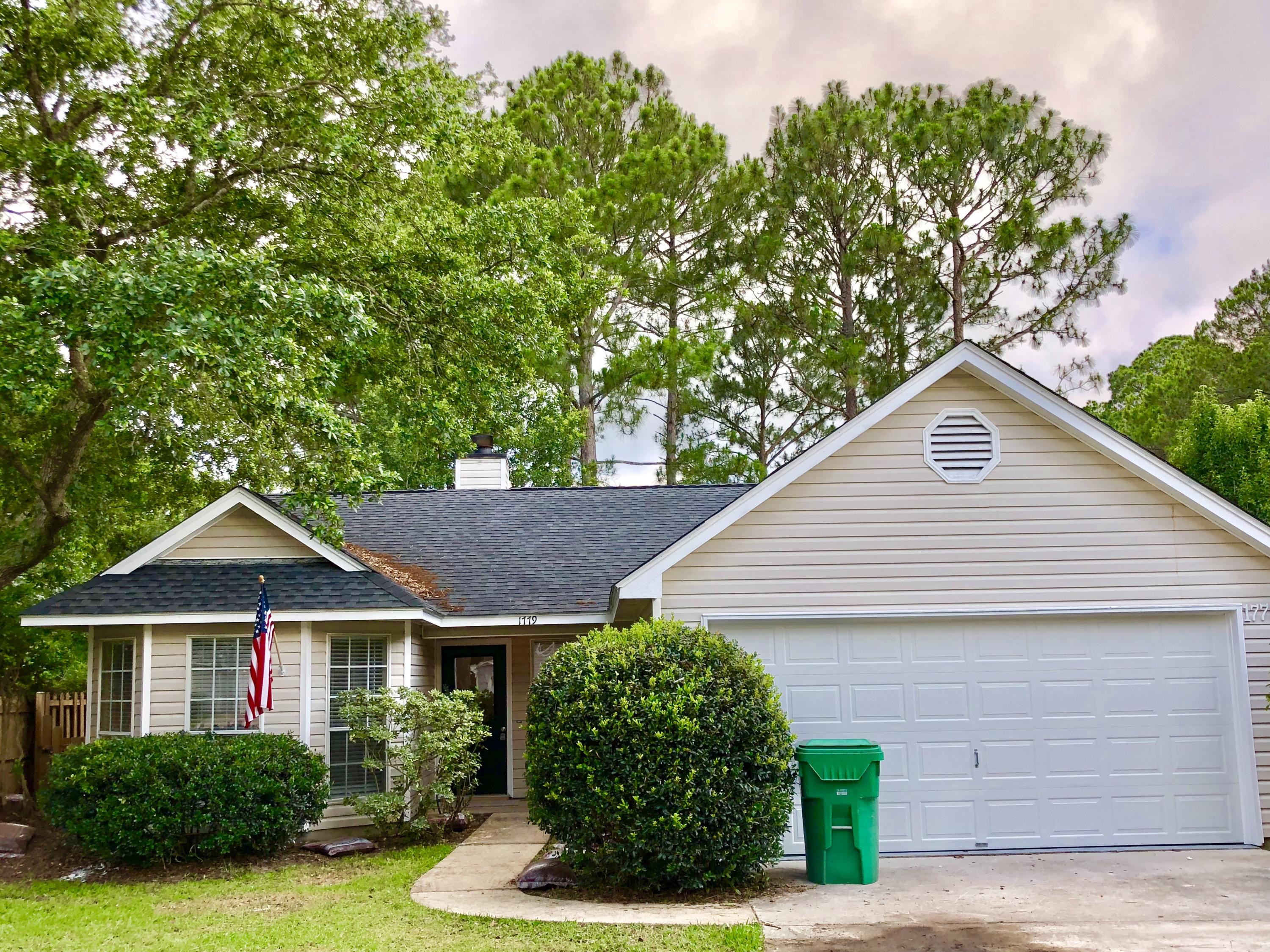 EMERALD GARDENS NORTH - Residential