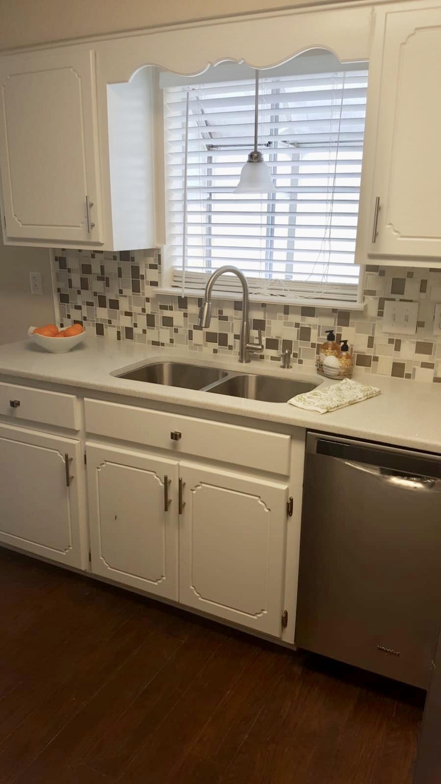 EMERALD GARDENS NORTH - Residential