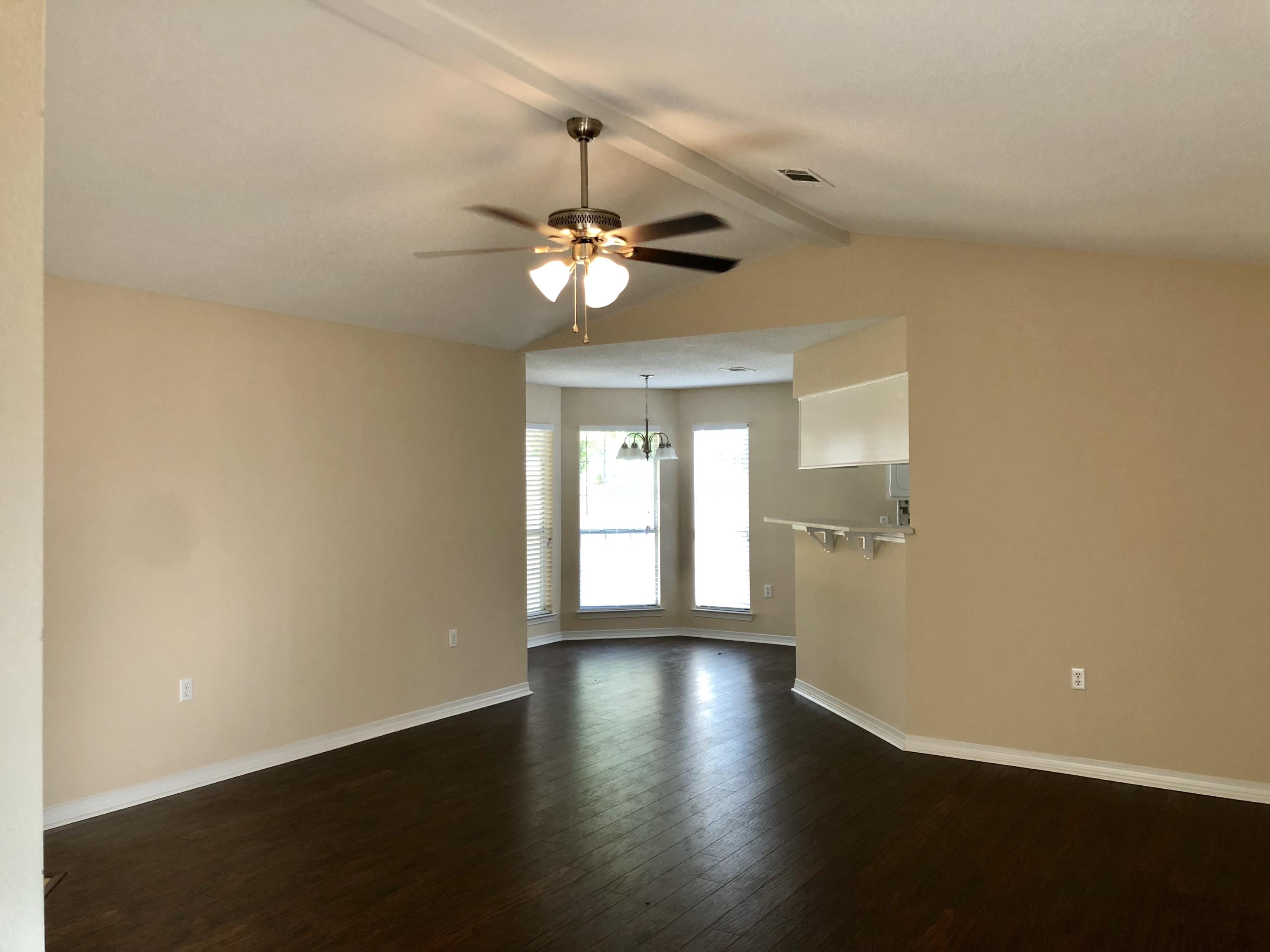 EMERALD GARDENS NORTH - Residential