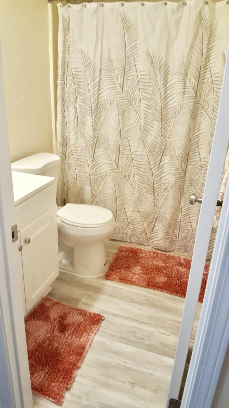 EMERALD GARDENS NORTH - Residential