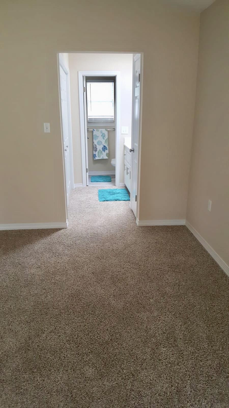 EMERALD GARDENS NORTH - Residential