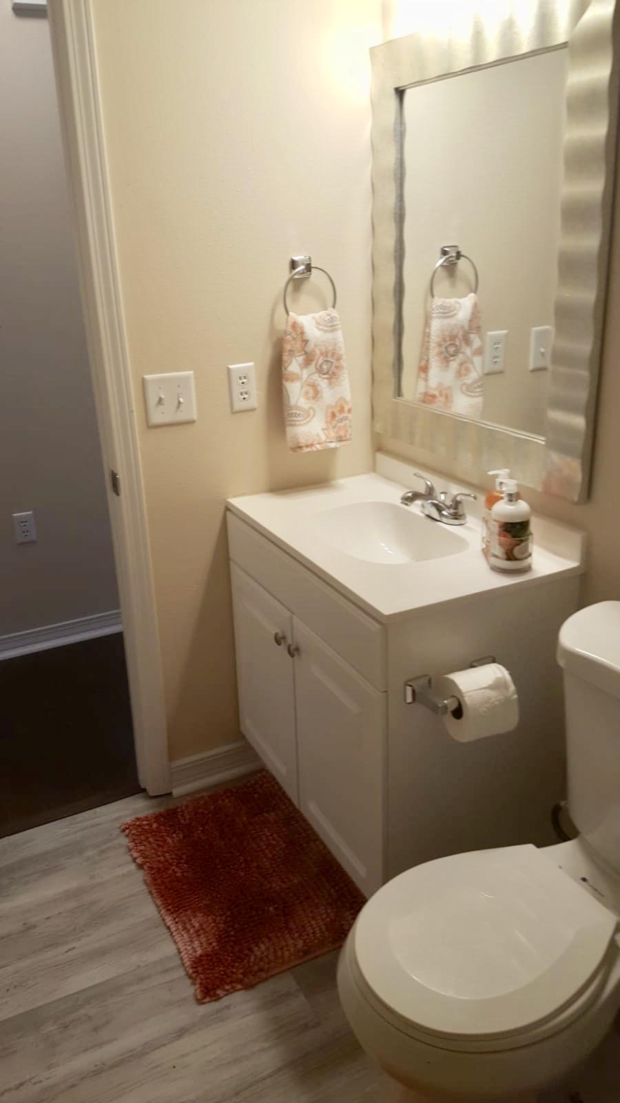 EMERALD GARDENS NORTH - Residential