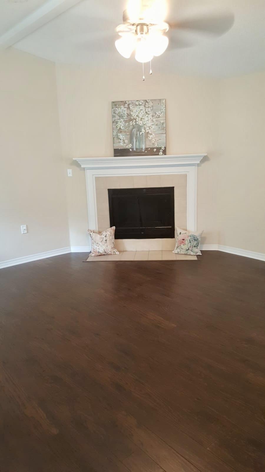 EMERALD GARDENS NORTH - Residential