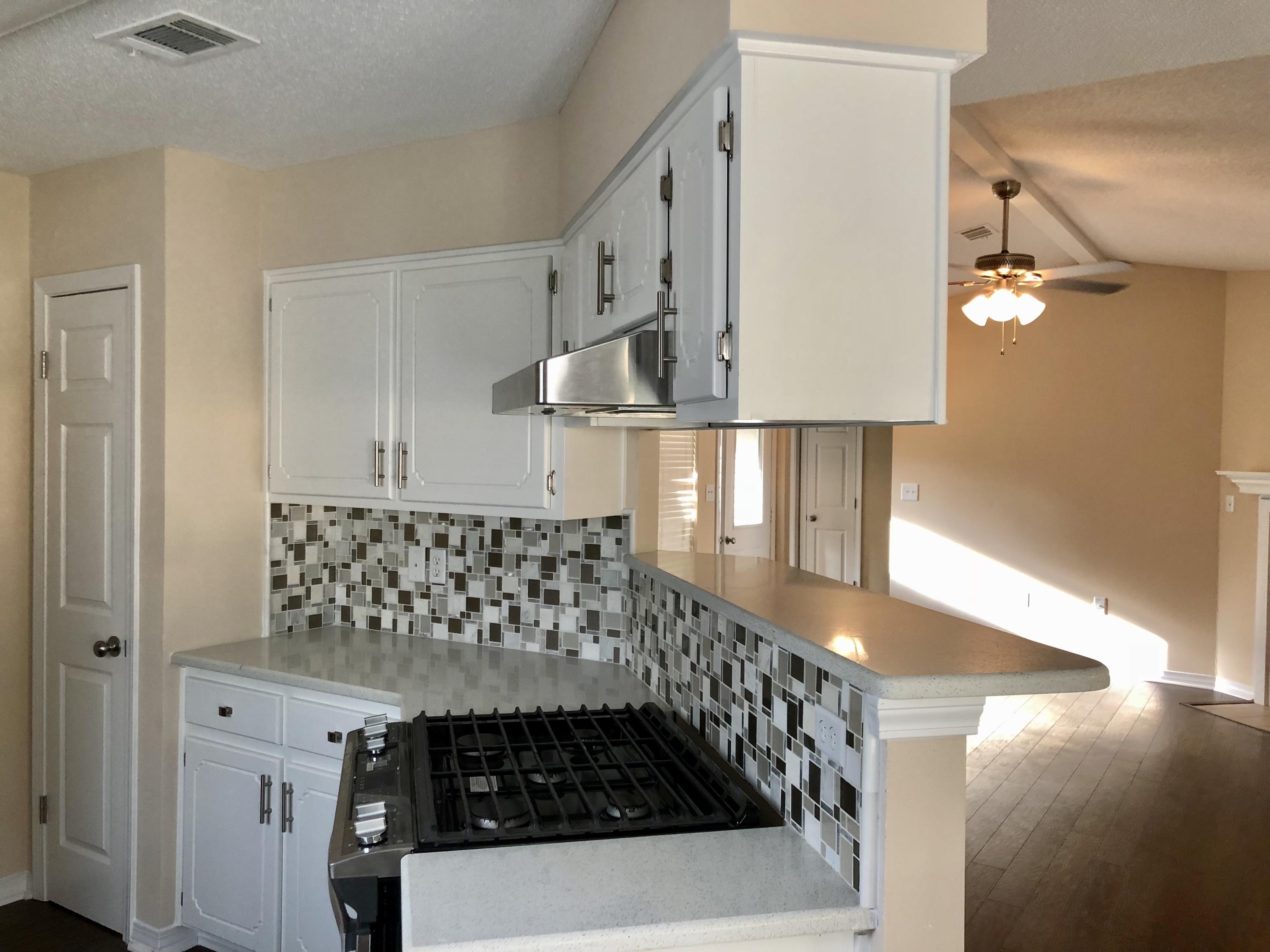 EMERALD GARDENS NORTH - Residential