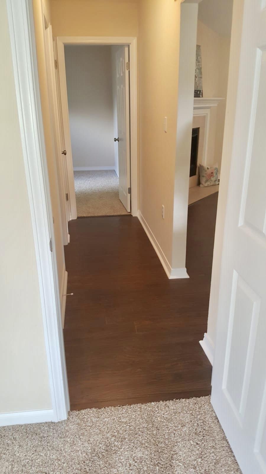 EMERALD GARDENS NORTH - Residential