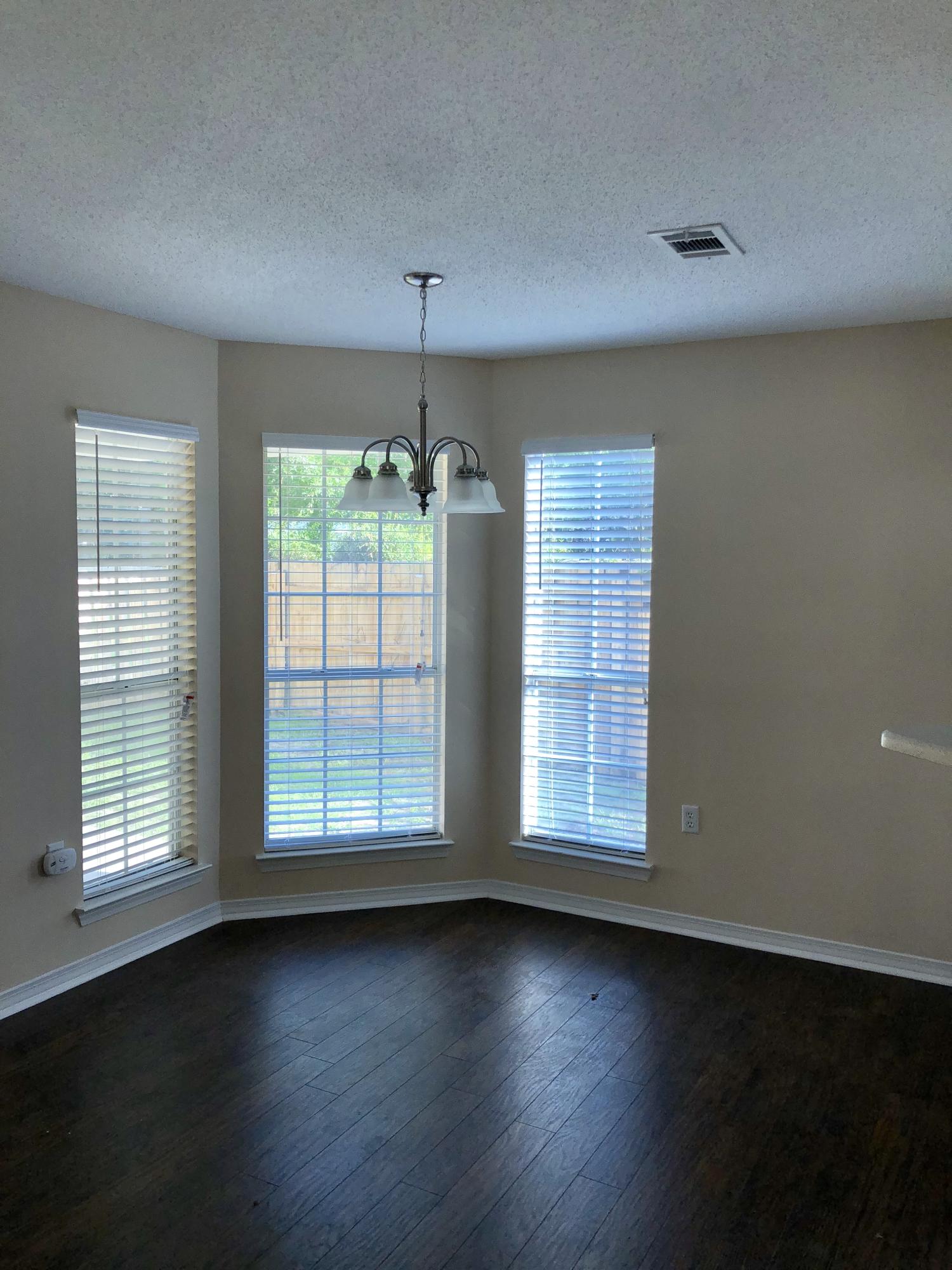 EMERALD GARDENS NORTH - Residential