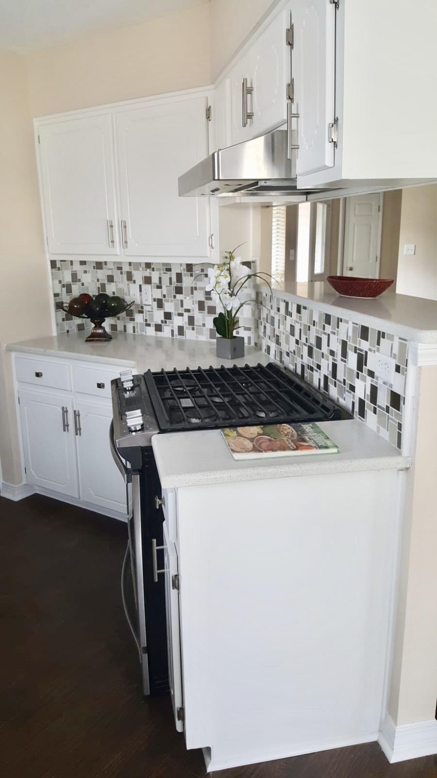 EMERALD GARDENS NORTH - Residential