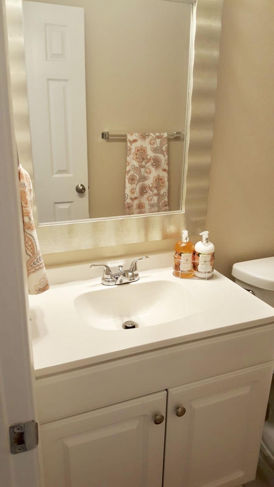 EMERALD GARDENS NORTH - Residential