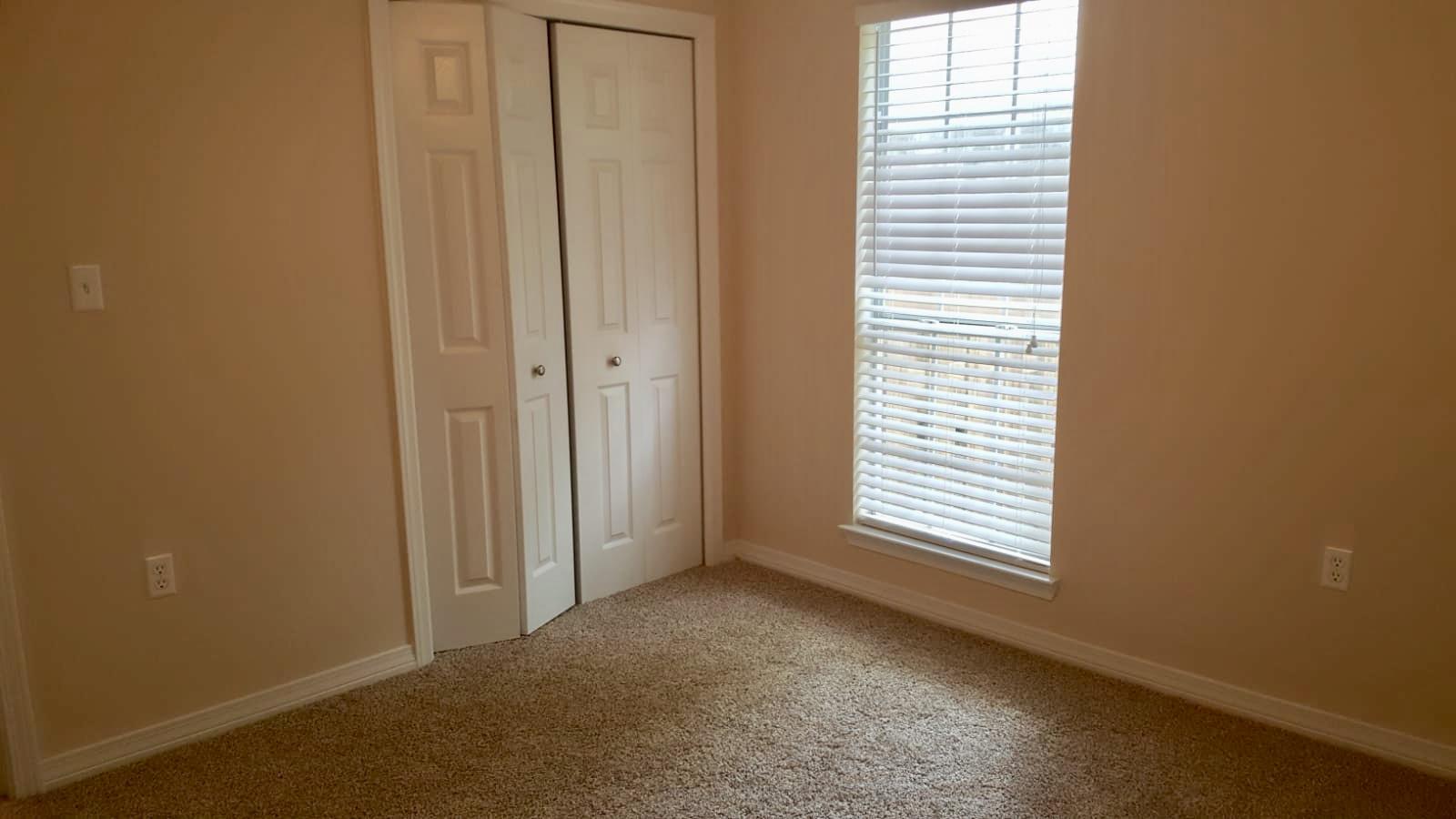 EMERALD GARDENS NORTH - Residential