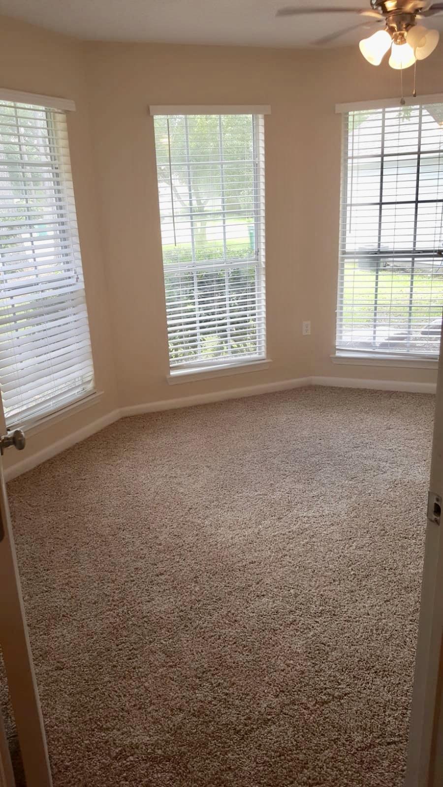 EMERALD GARDENS NORTH - Residential