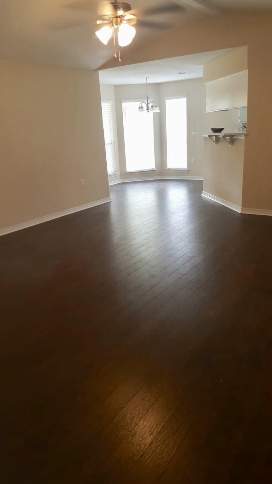 EMERALD GARDENS NORTH - Residential