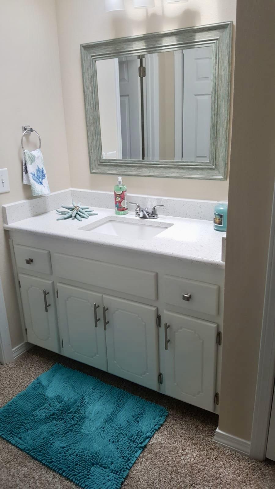 EMERALD GARDENS NORTH - Residential