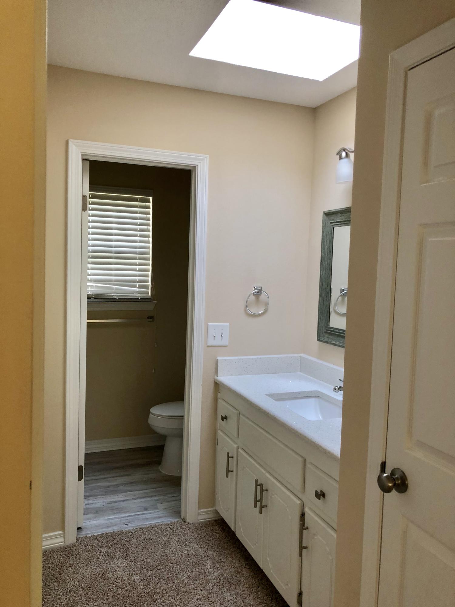 EMERALD GARDENS NORTH - Residential