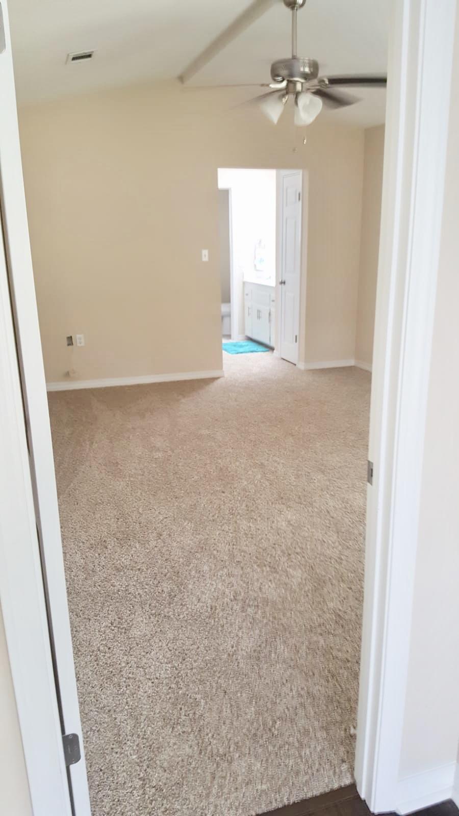 EMERALD GARDENS NORTH - Residential