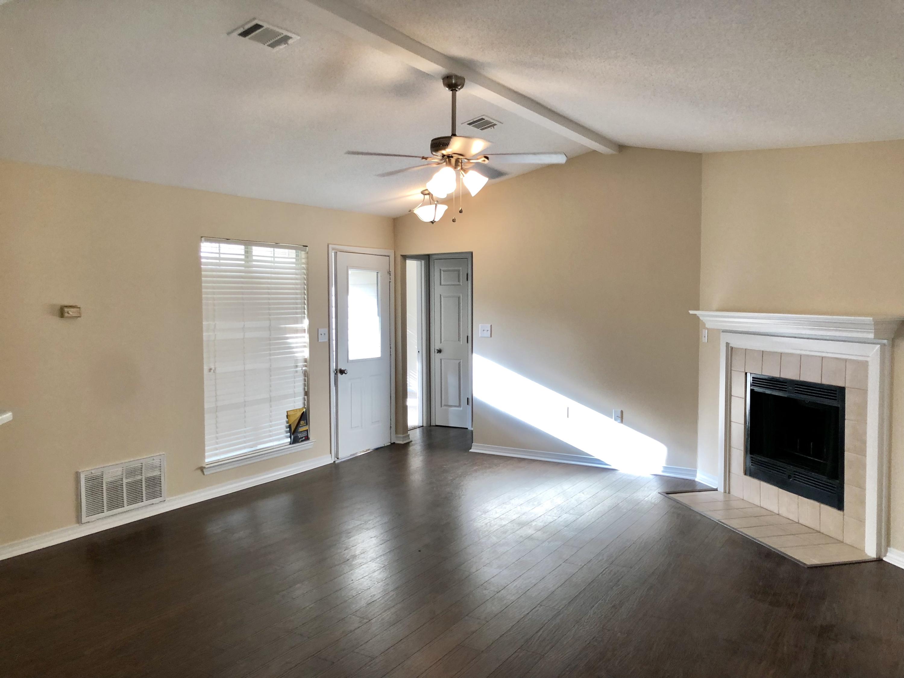 EMERALD GARDENS NORTH - Residential