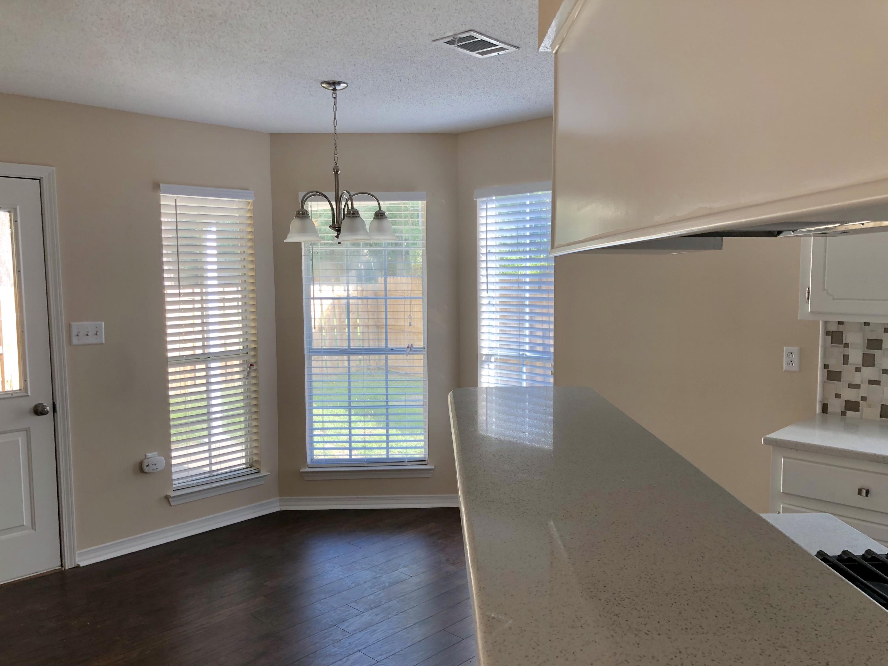 EMERALD GARDENS NORTH - Residential