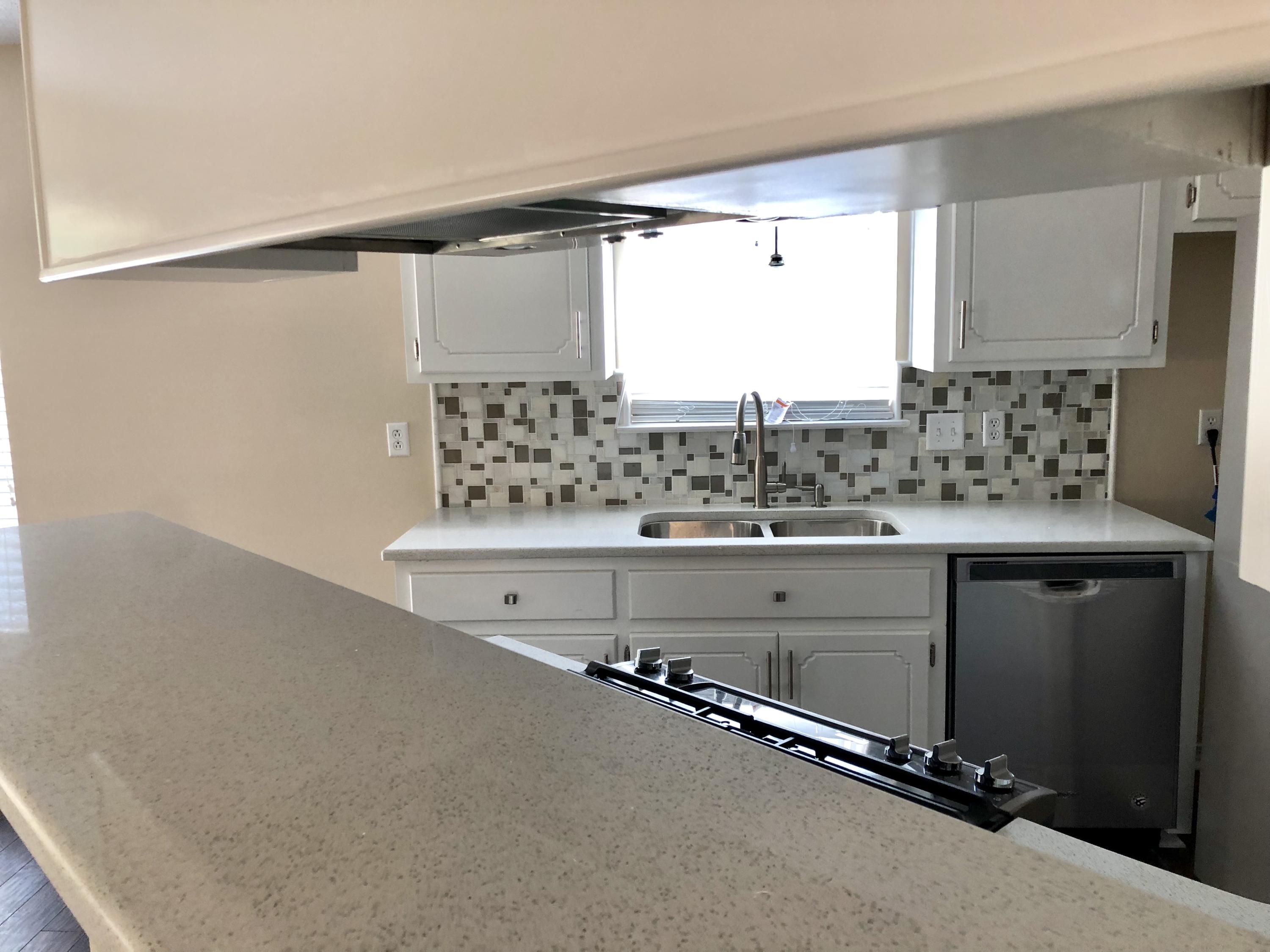 EMERALD GARDENS NORTH - Residential