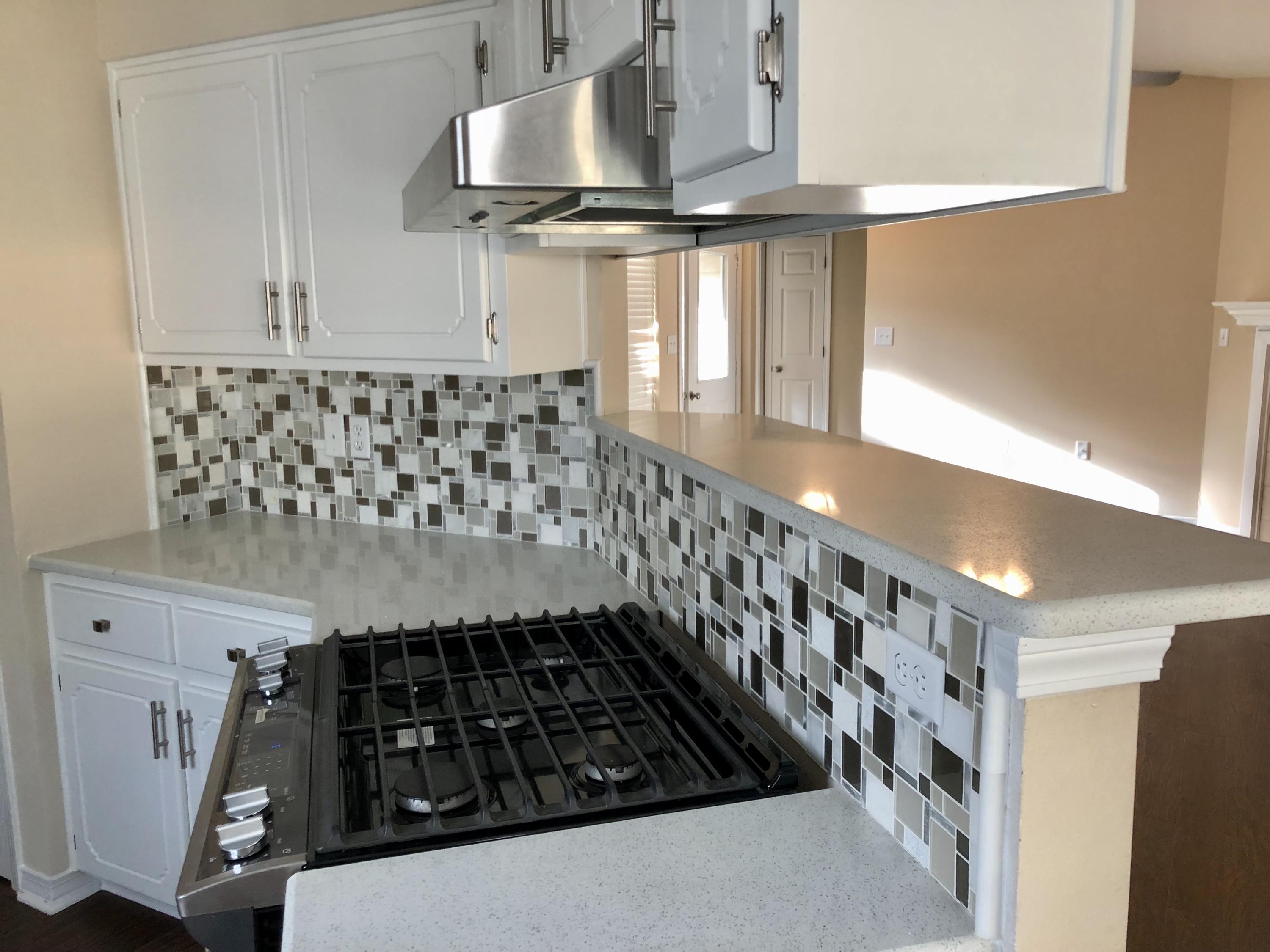 EMERALD GARDENS NORTH - Residential