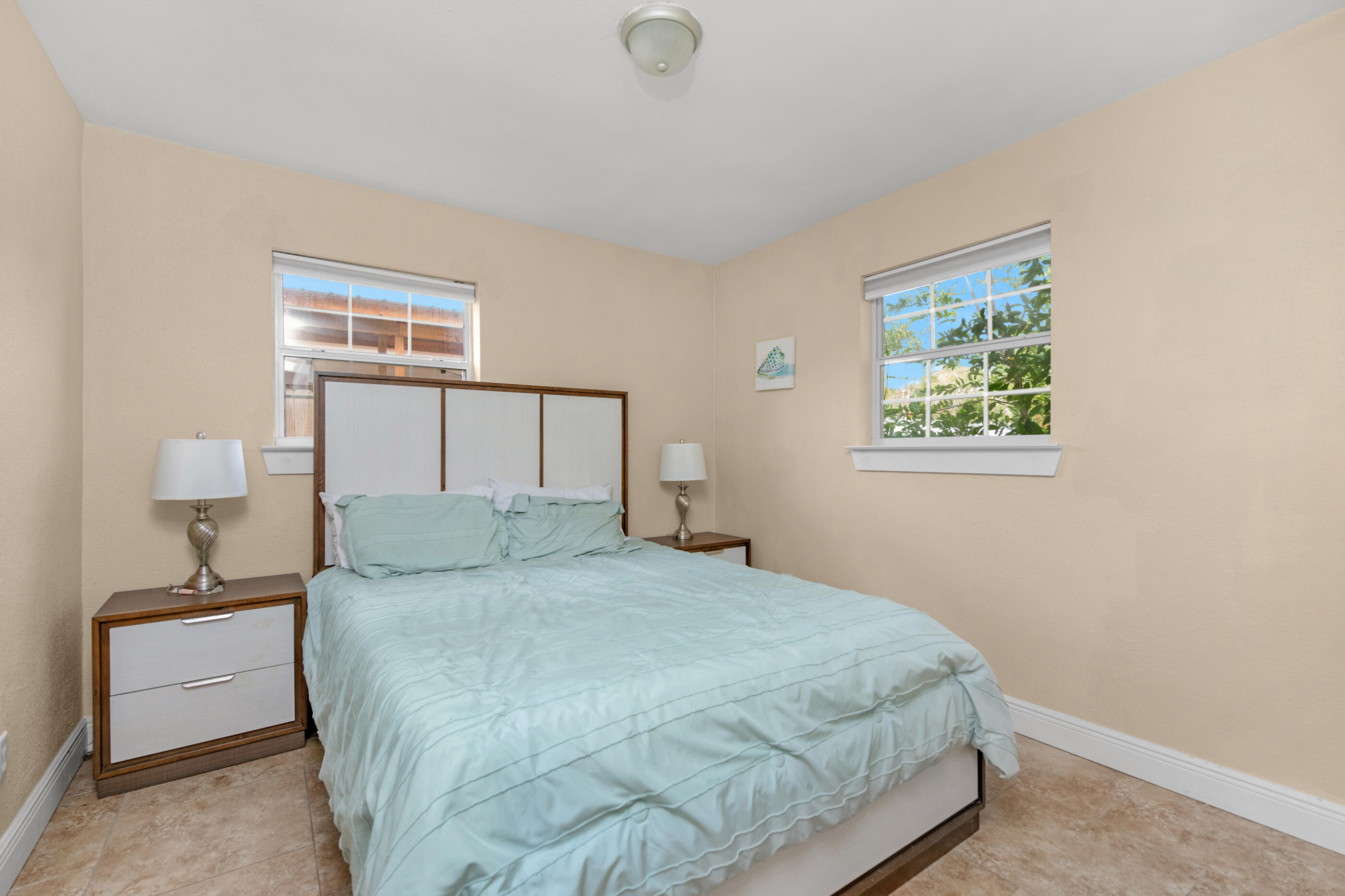 PARK PLACE 3RD ADDN - Residential