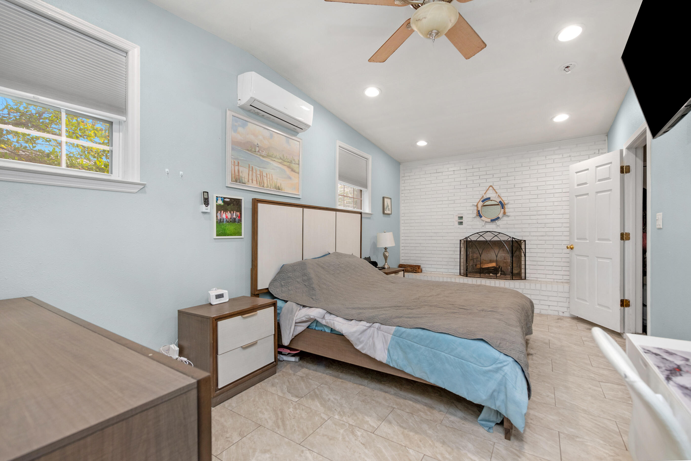 PARK PLACE 3RD ADDN - Residential