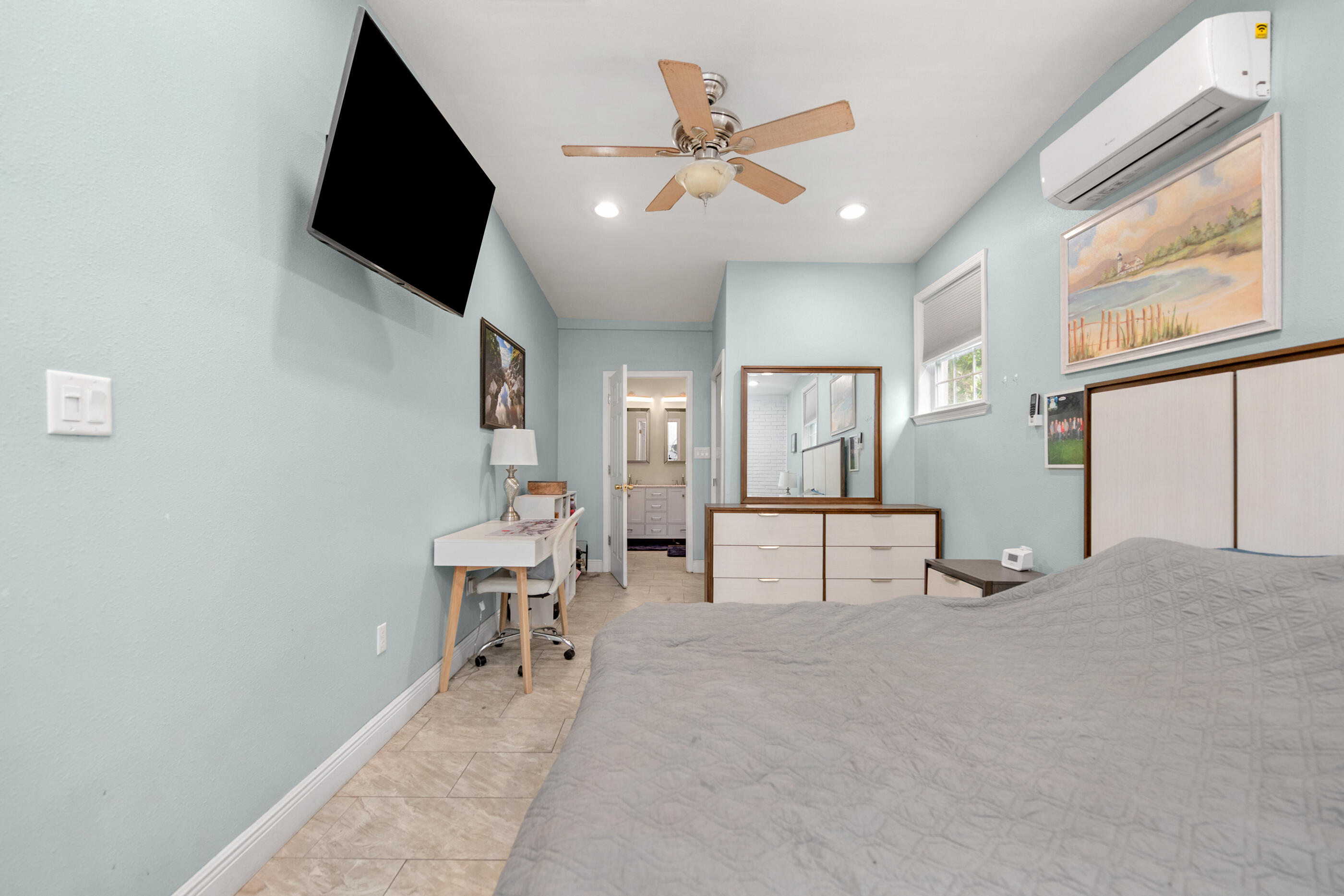 PARK PLACE 3RD ADDN - Residential