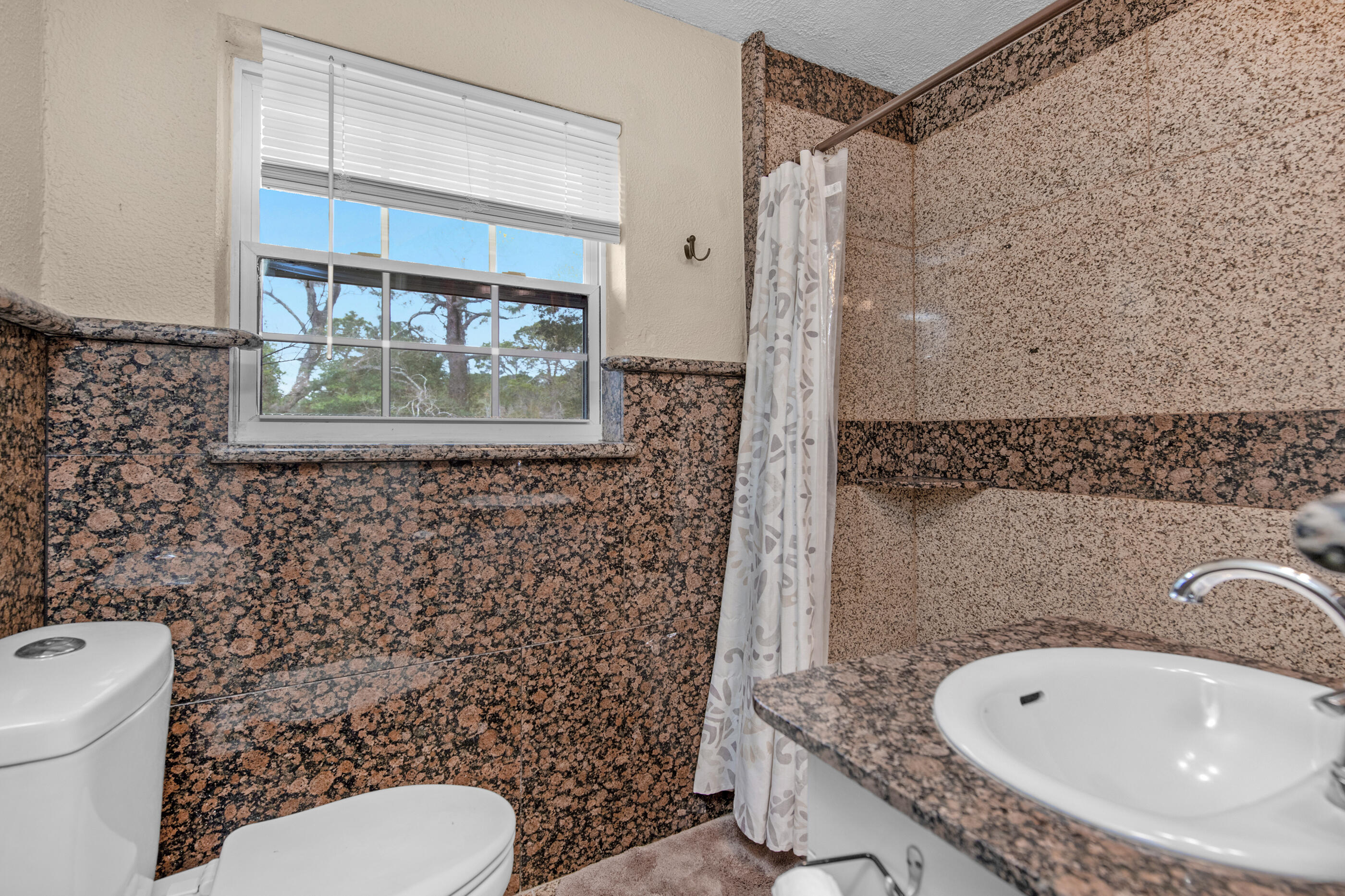 PARK PLACE 3RD ADDN - Residential