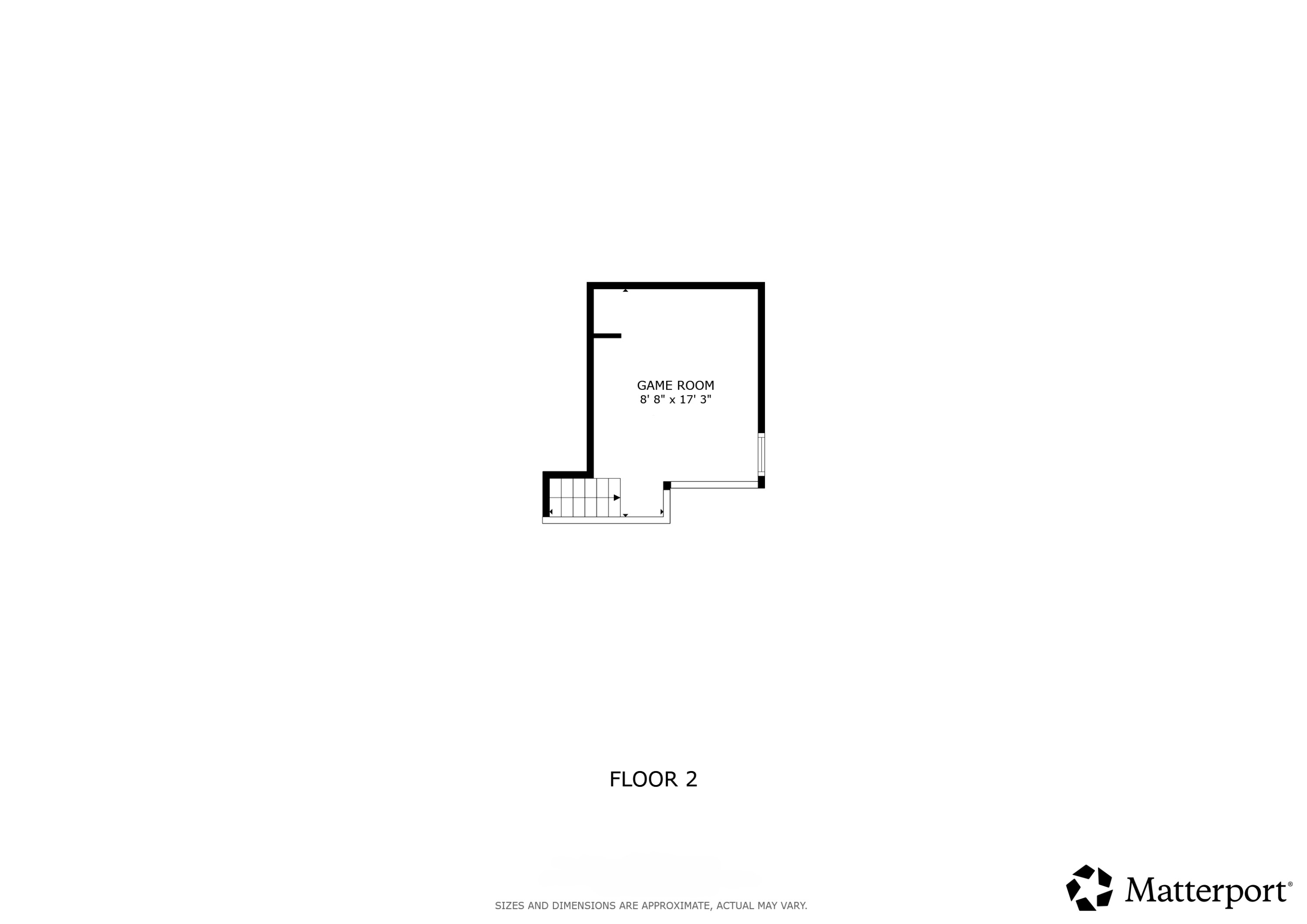 ELLIOTTS POINT - Residential