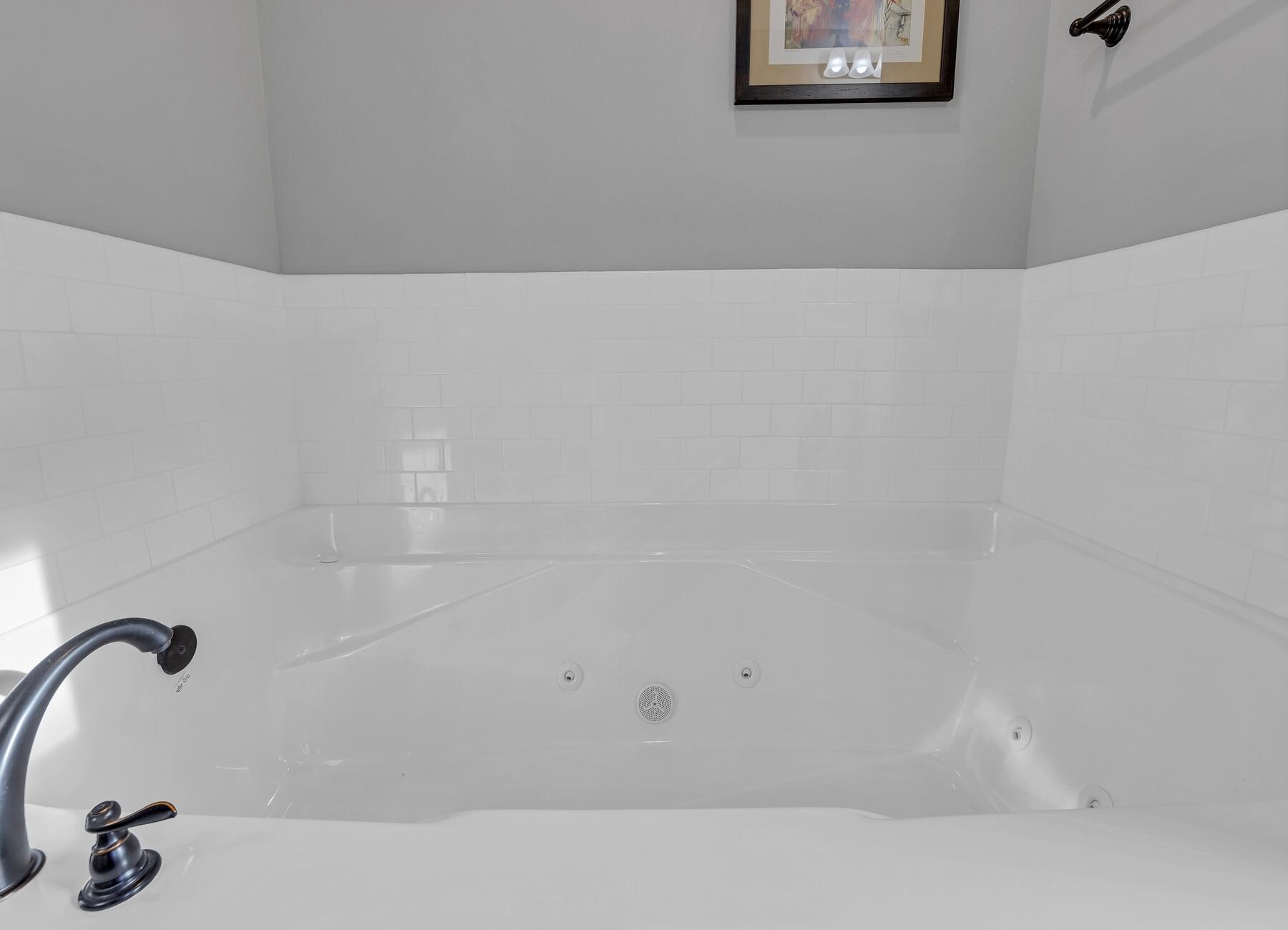 Temple Park - Residential Lease