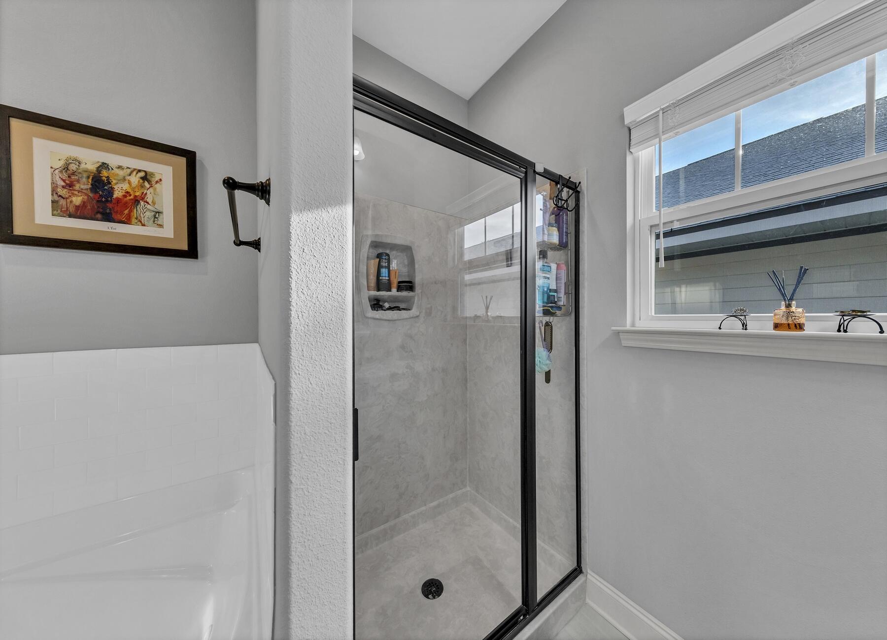 Temple Park - Residential Lease