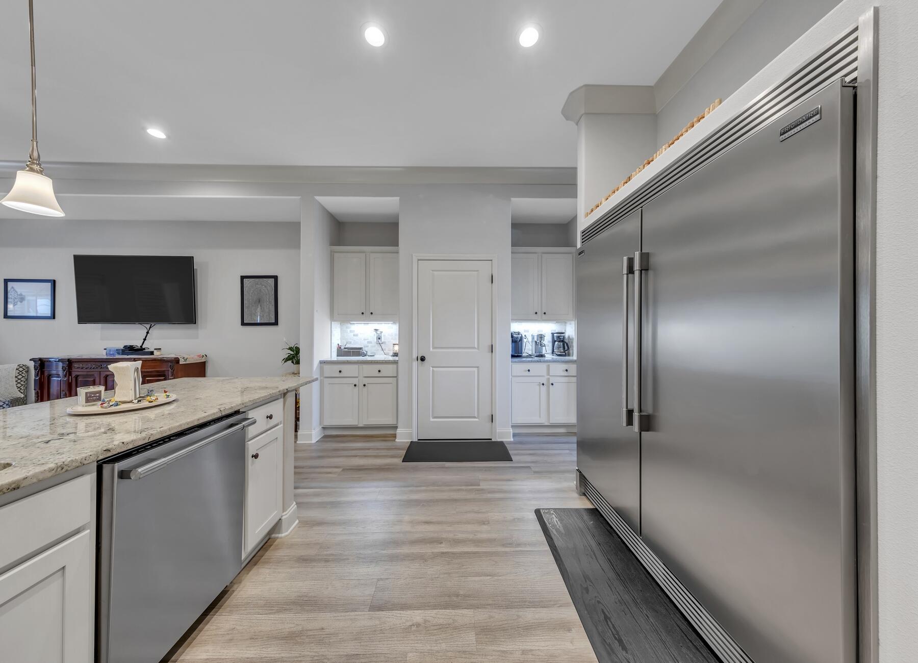 Temple Park - Residential Lease